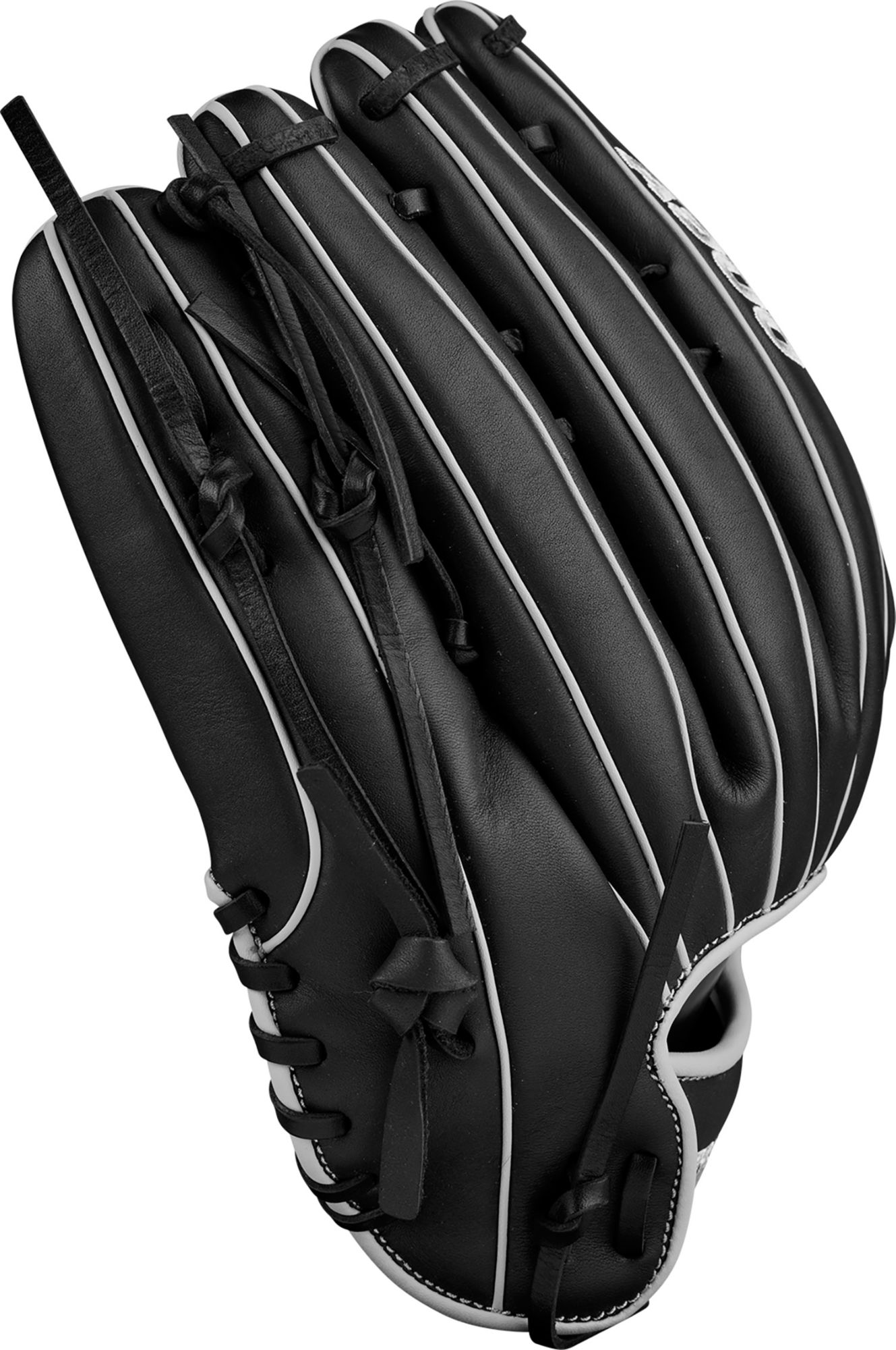 Wilson 12.25" PF1892 A900 Pedroia Fit Series Glove product image