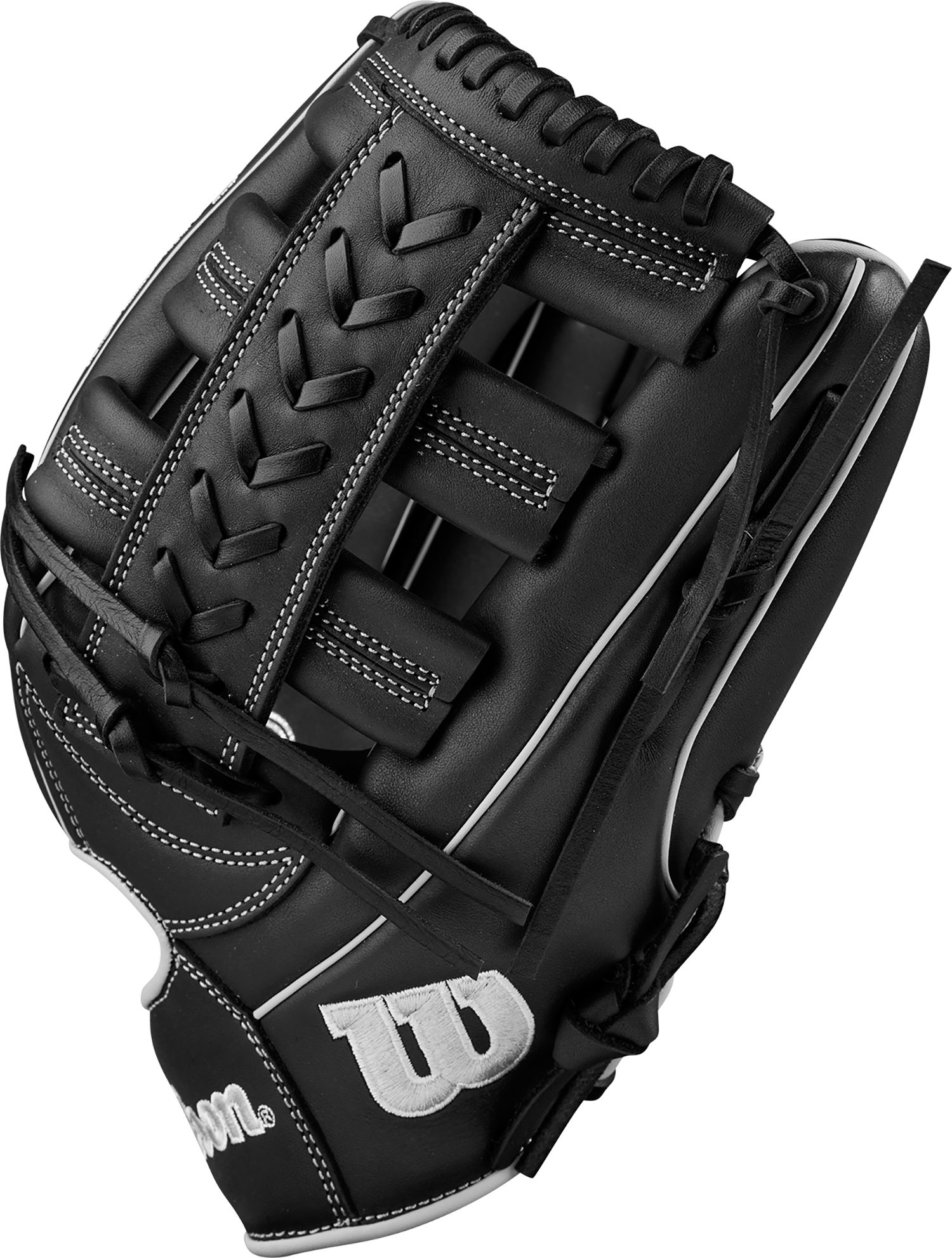 Wilson 12.25" PF1892 A900 Pedroia Fit Series Glove product image