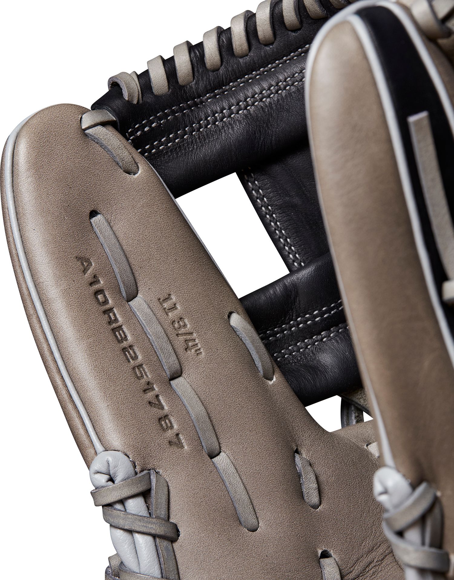 Wilson 11.75" 1786 A1000 Series Glove product image