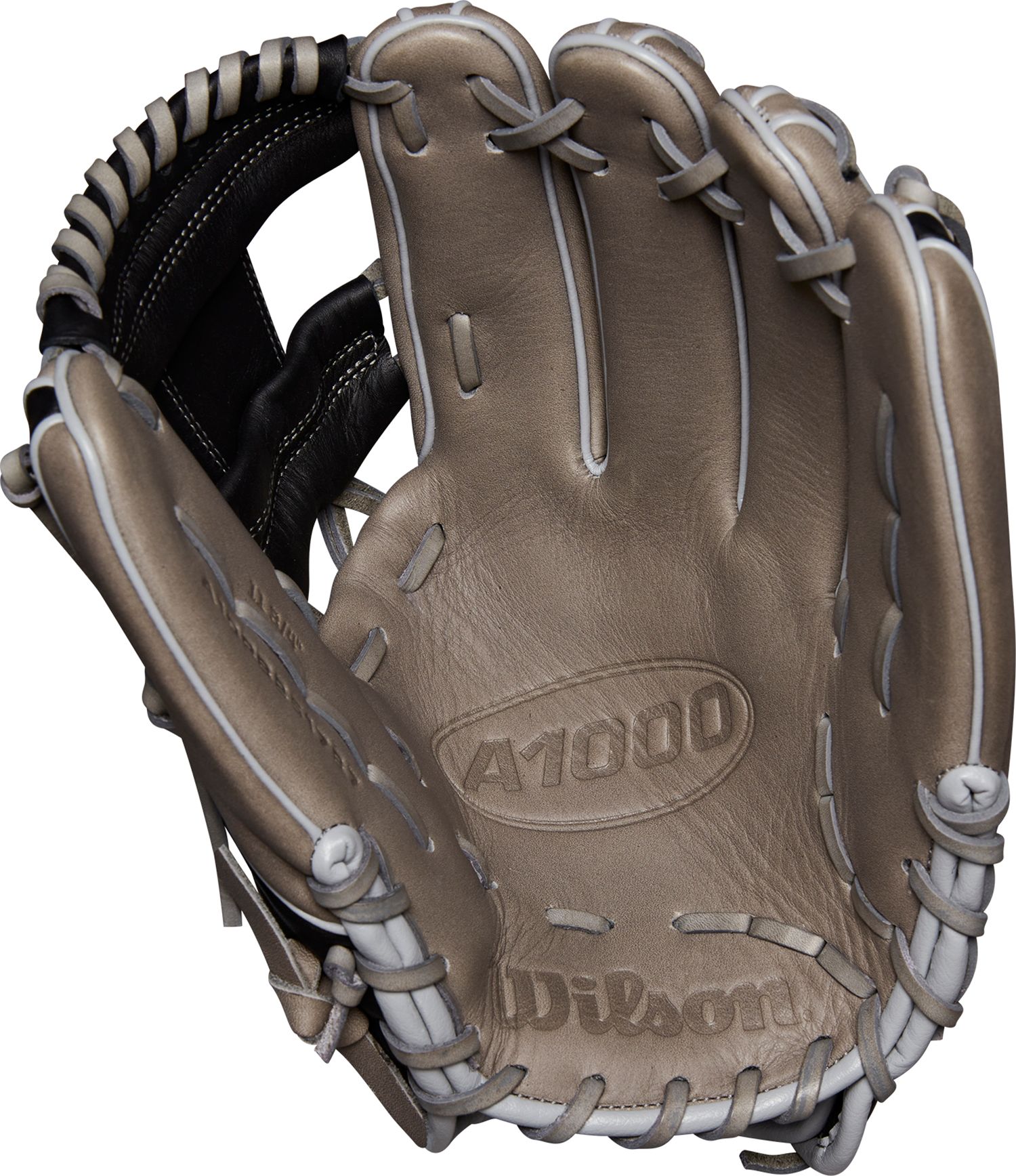 Wilson 11.75" 1786 A1000 Series Glove product image