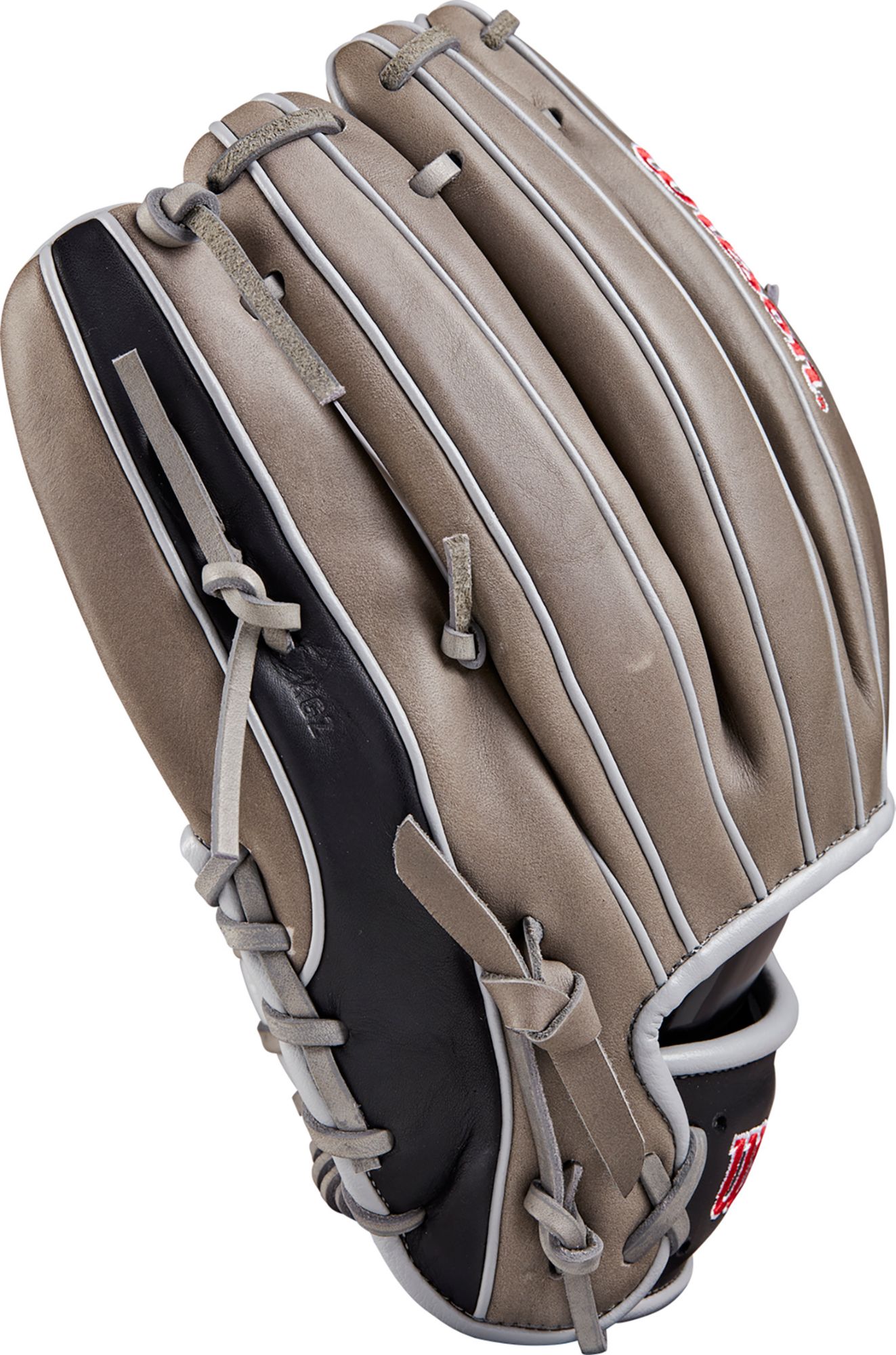 Wilson 11.75" 1786 A1000 Series Glove product image