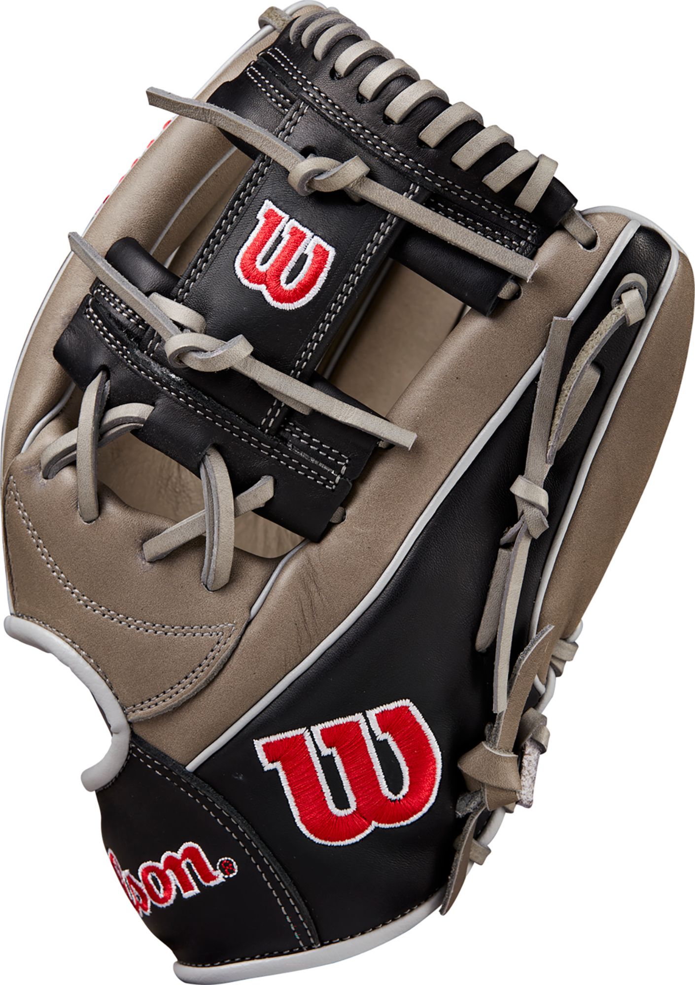 Wilson 11.75" 1786 A1000 Series Glove product image