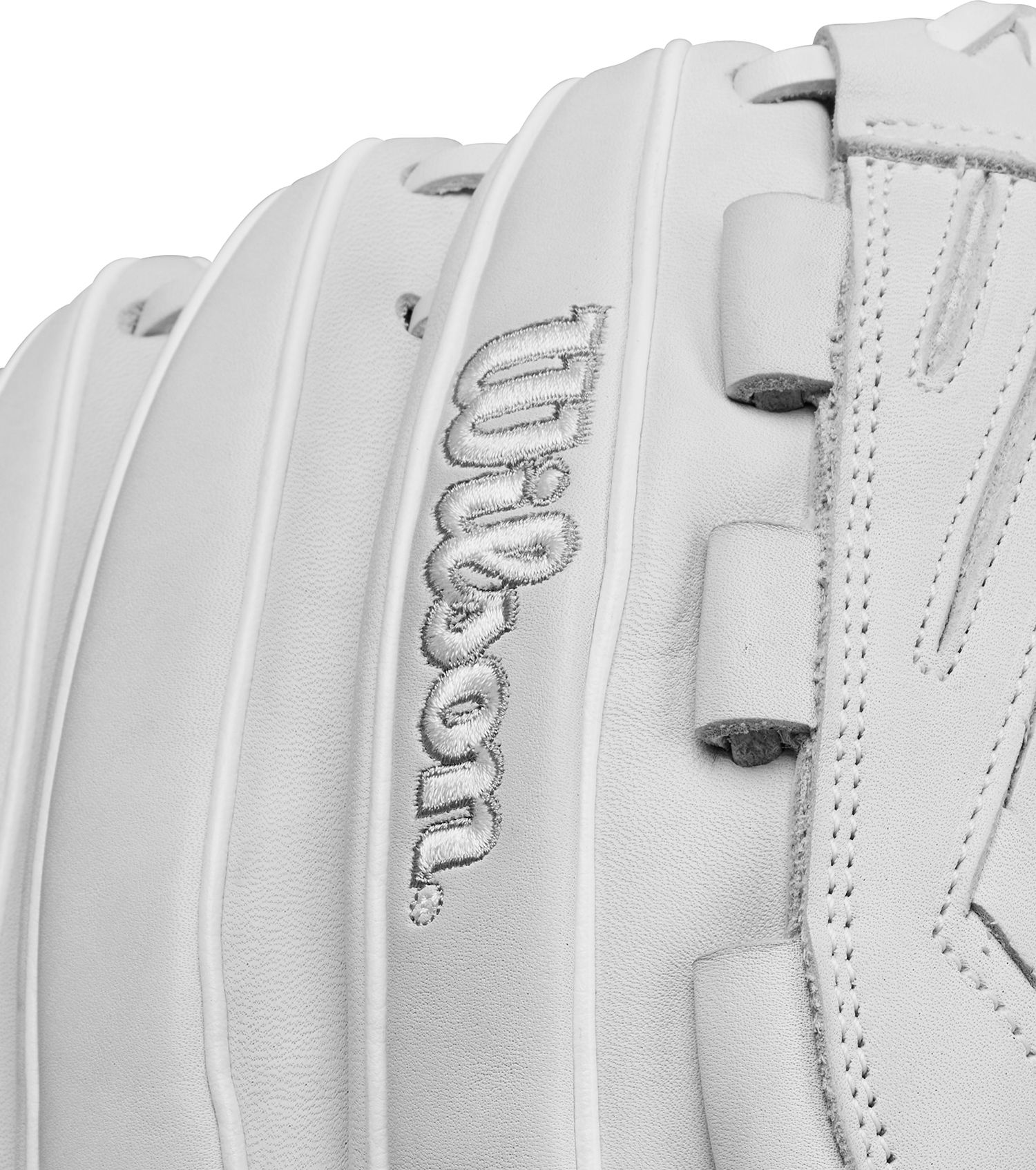 Wilson 12.5" V125 A1000 Series Fastpitch Glove product image
