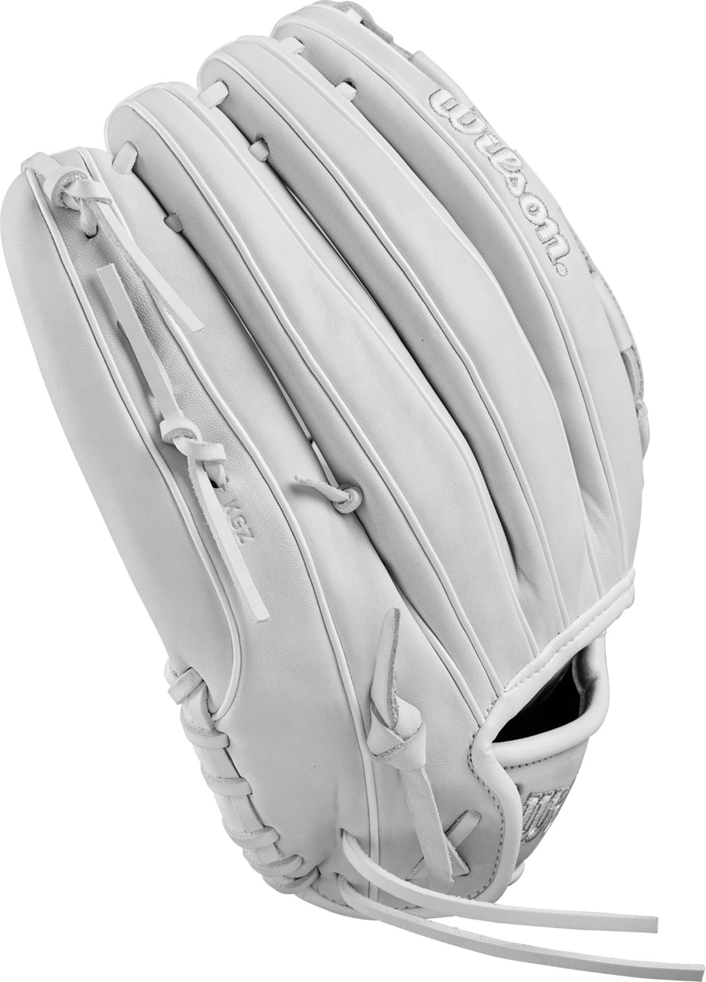 Wilson 12.5" V125 A1000 Series Fastpitch Glove product image