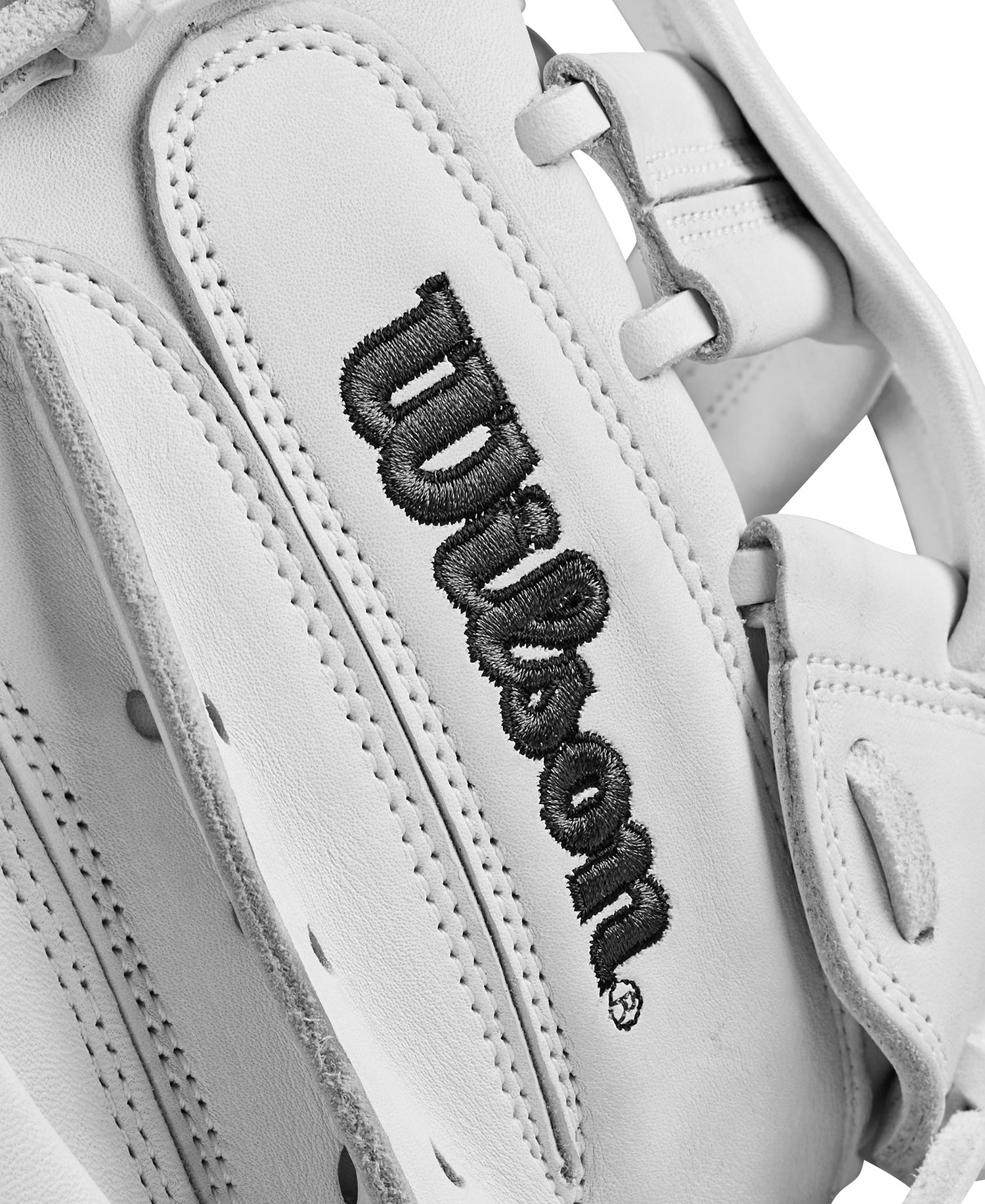 Wilson 33" CM33 A1000 Series Fastpitch Catcher's Mitt product image