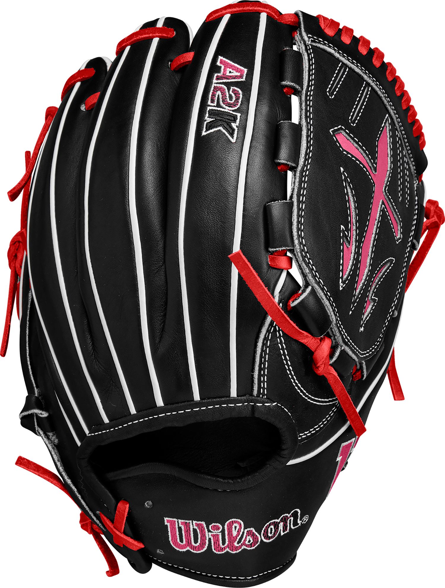 Wilson 12" B23 A2K Series Glove 2025 product image