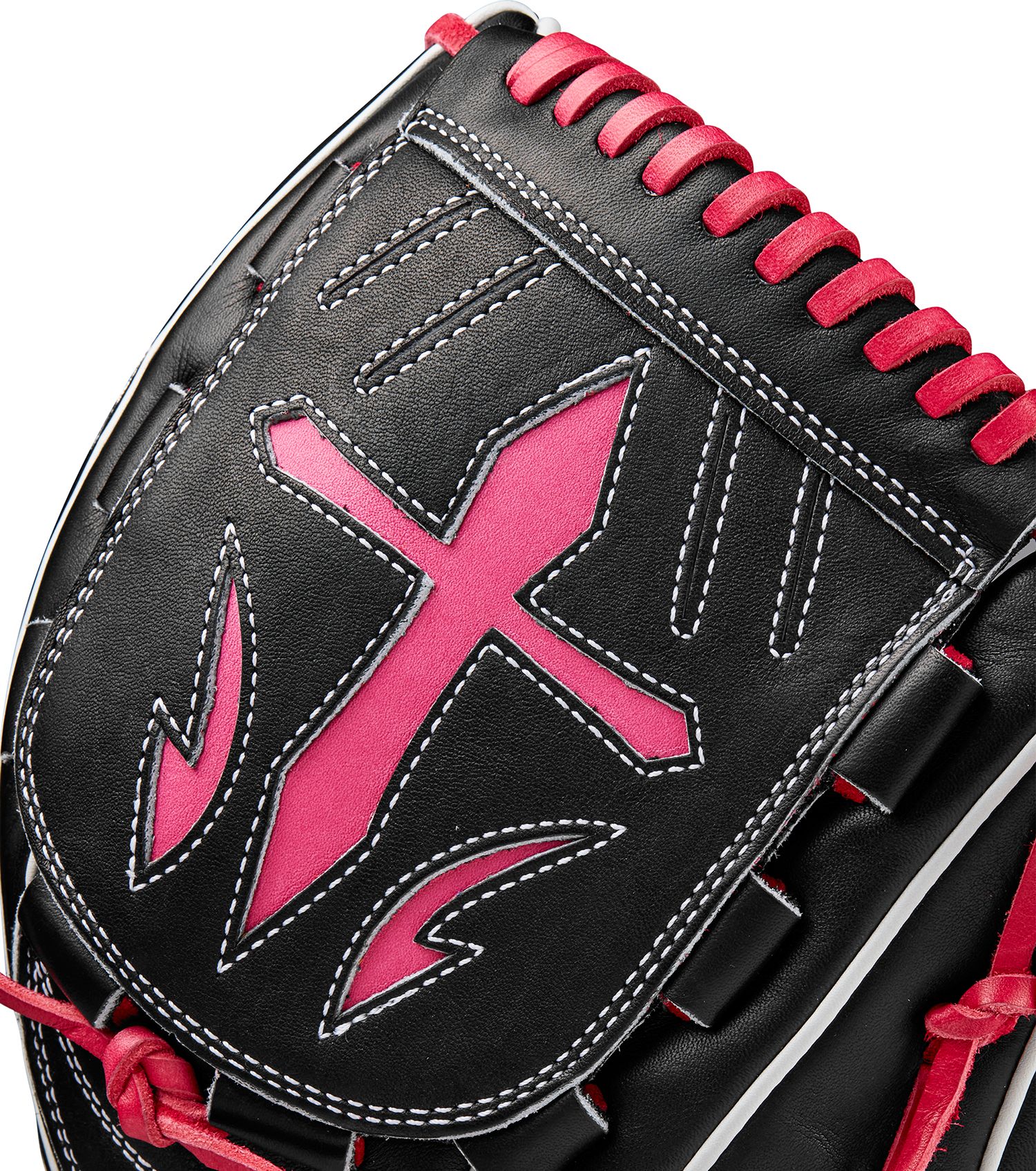 Wilson 12" B23 A2K Series Glove 2025 product image