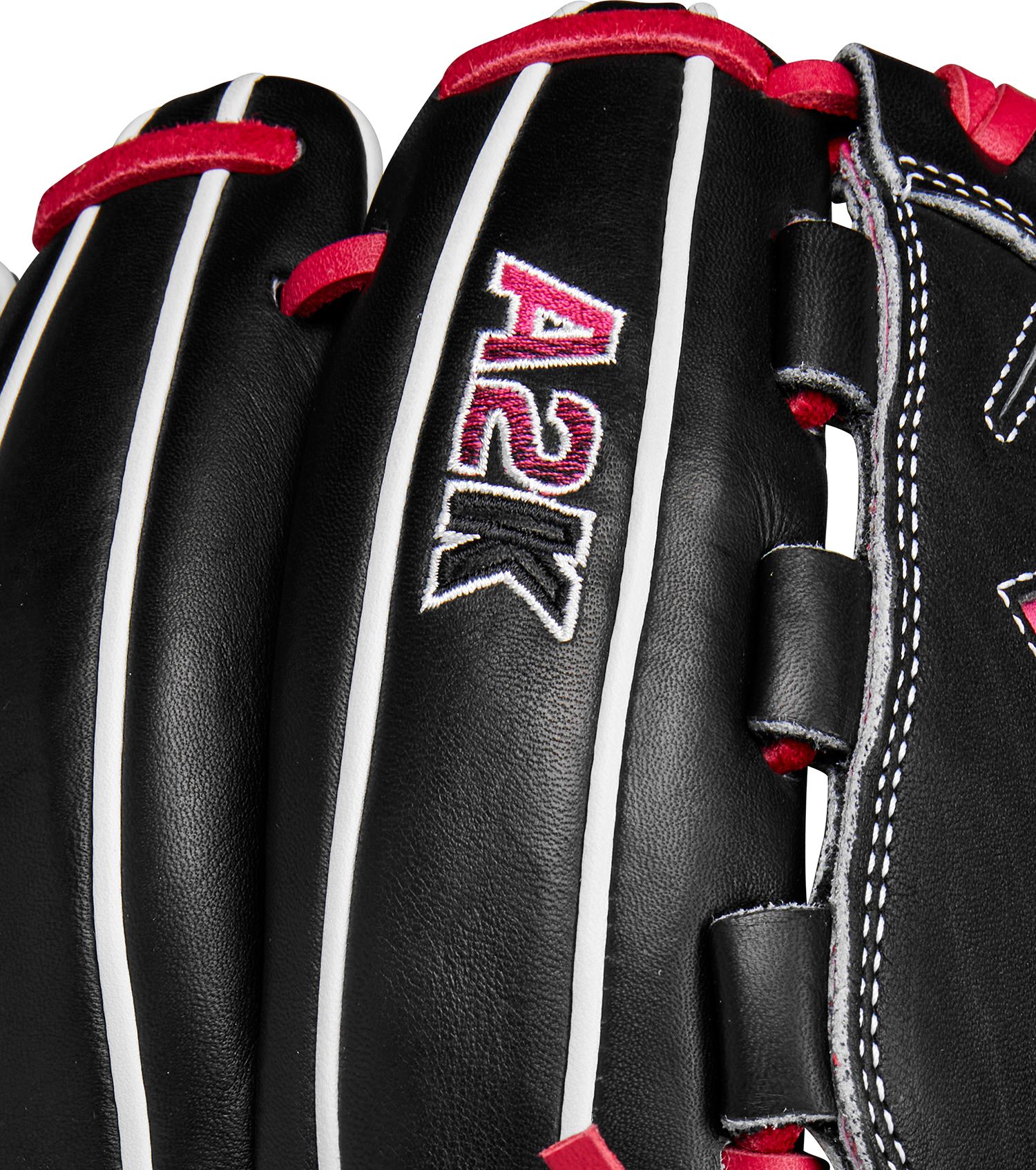 Wilson 12" B23 A2K Series Glove 2025 product image