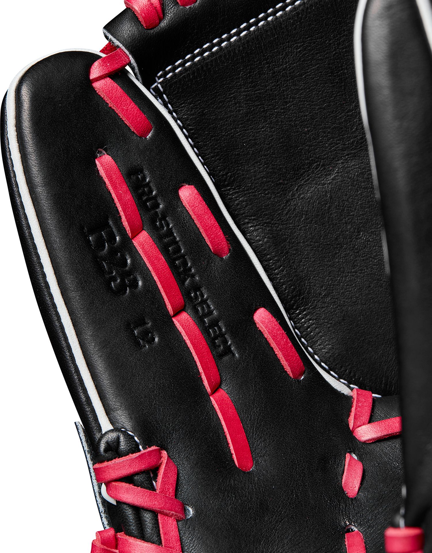 Wilson 12" B23 A2K Series Glove 2025 product image