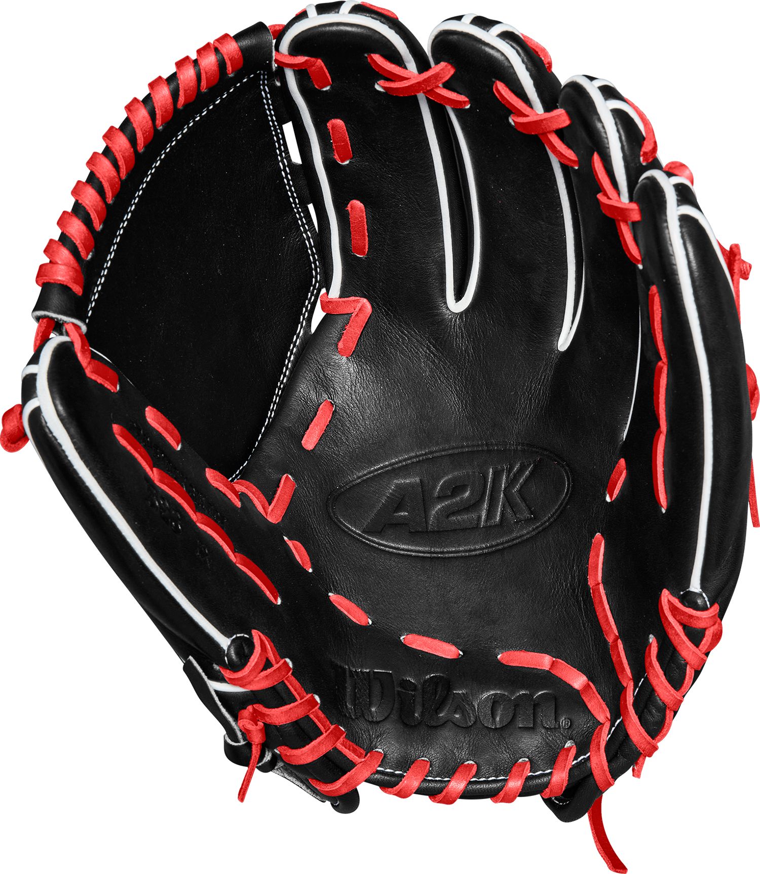 Wilson 12" B23 A2K Series Glove 2025 product image