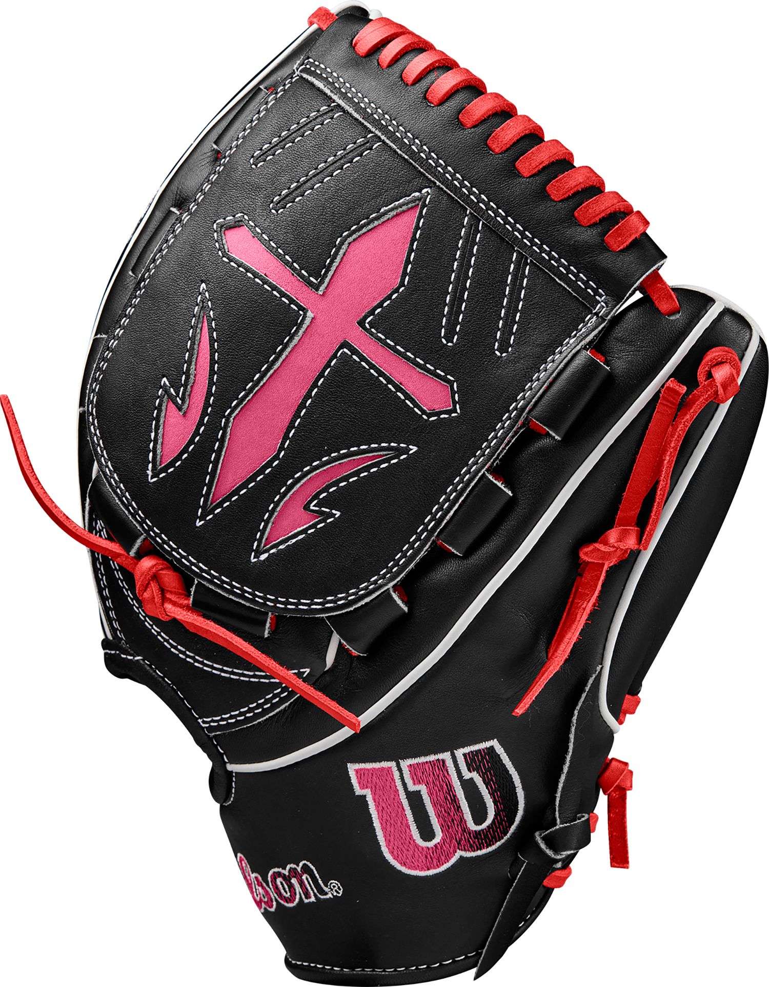 Wilson 12" B23 A2K Series Glove 2025 product image