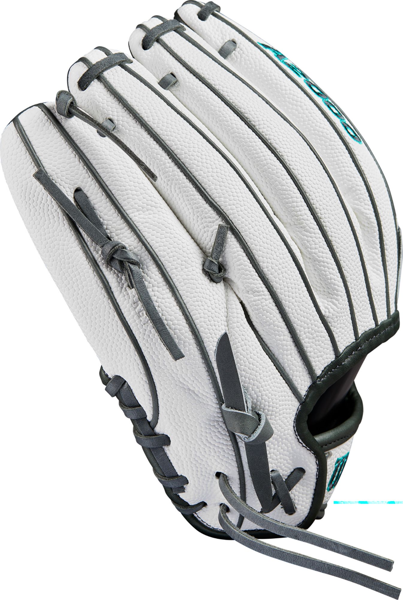 Wilson 11.75'' H75 A2000 Series Fastpitch Glove 2025 product image