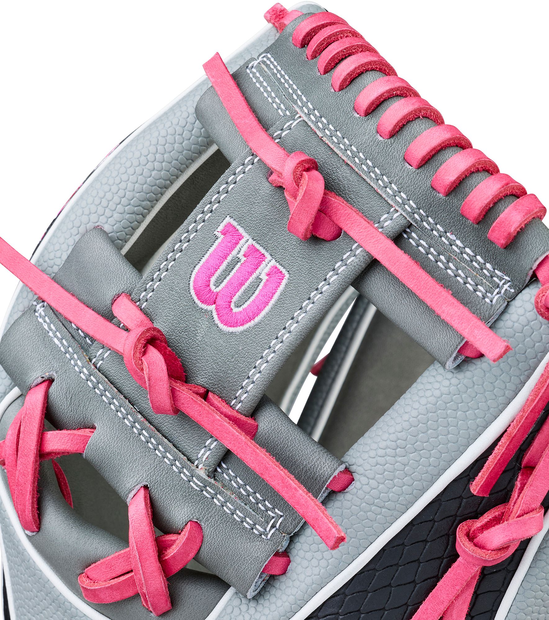 Wilson 11.5" 1786SS A2K Series Glove 2025 product image