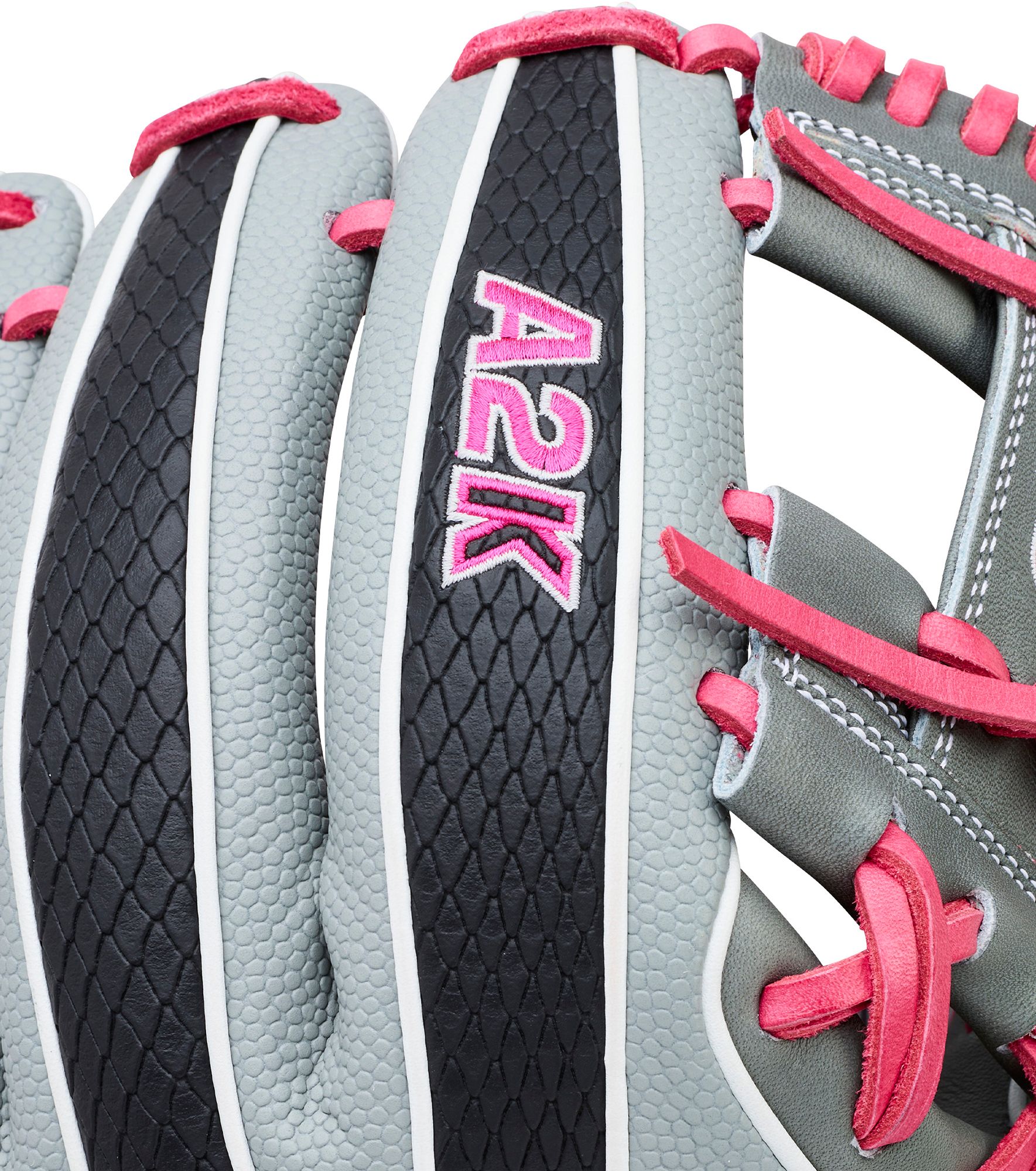 Wilson 11.5" 1786SS A2K Series Glove 2025 product image