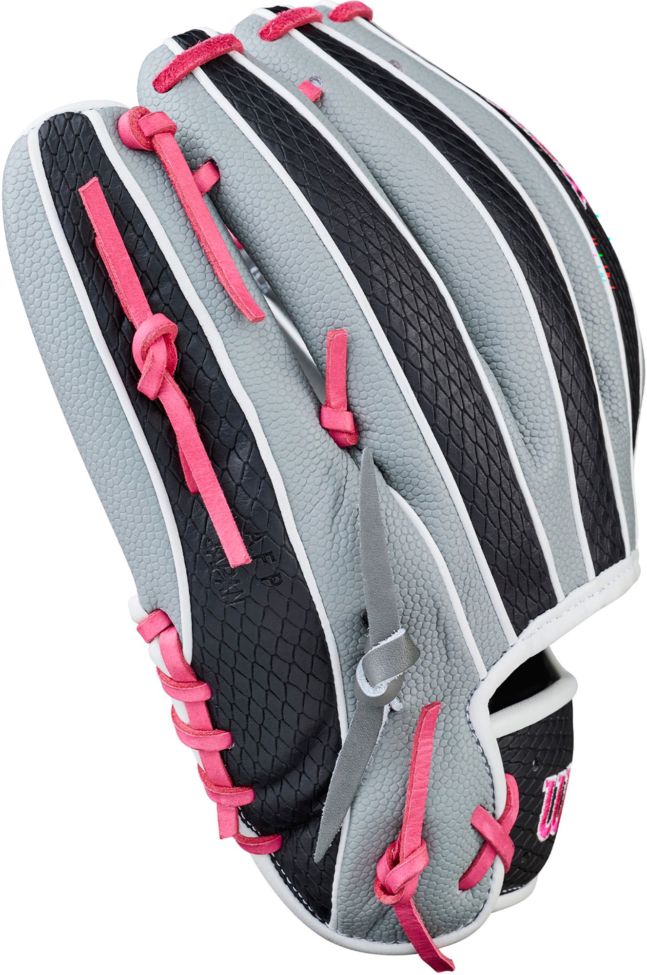 Wilson 11.5" 1786SS A2K Series Glove 2025 product image