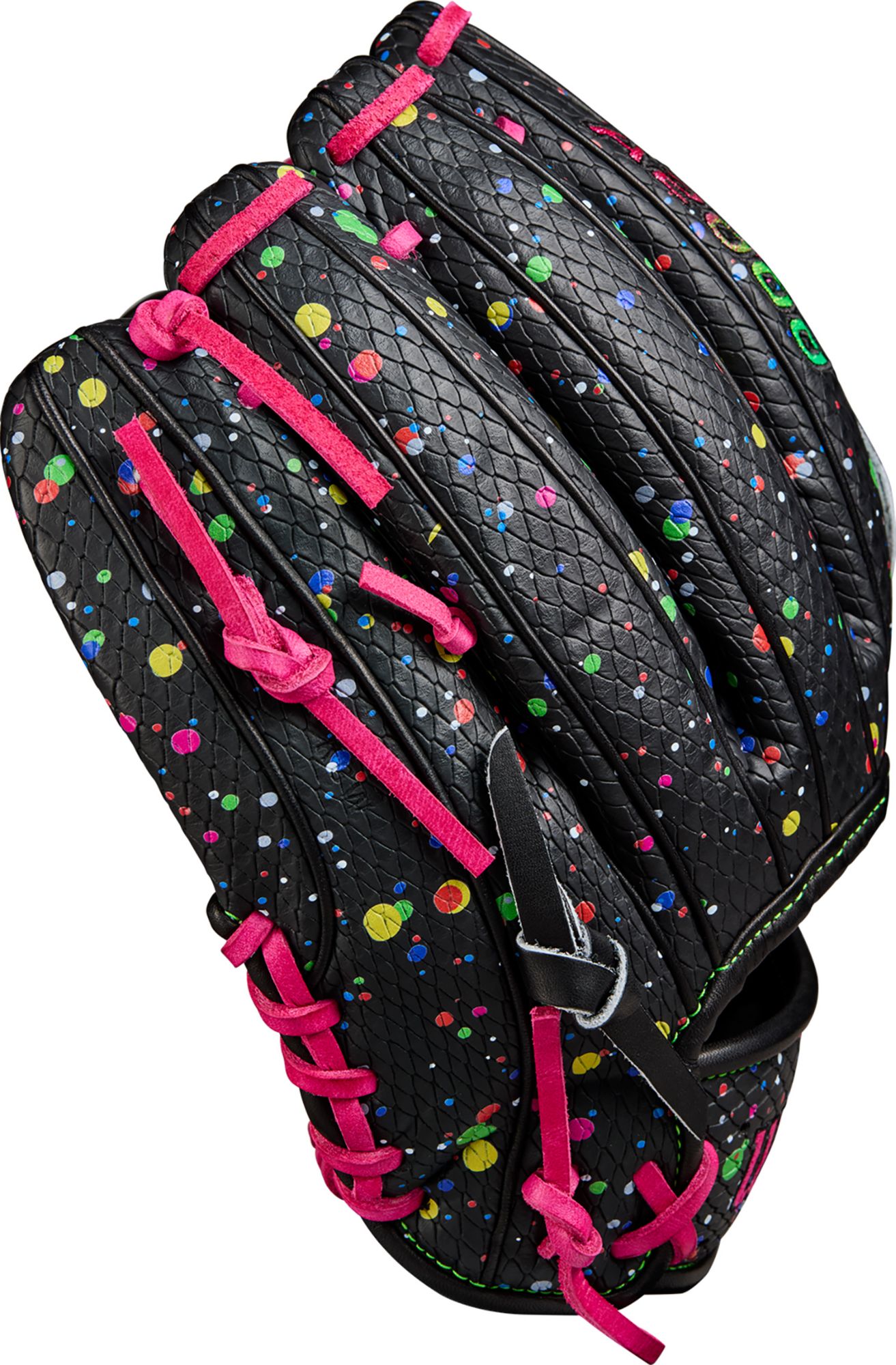 Wilson 11.5" PP05 A2000 SuperSkin Series Glove 2025 product image