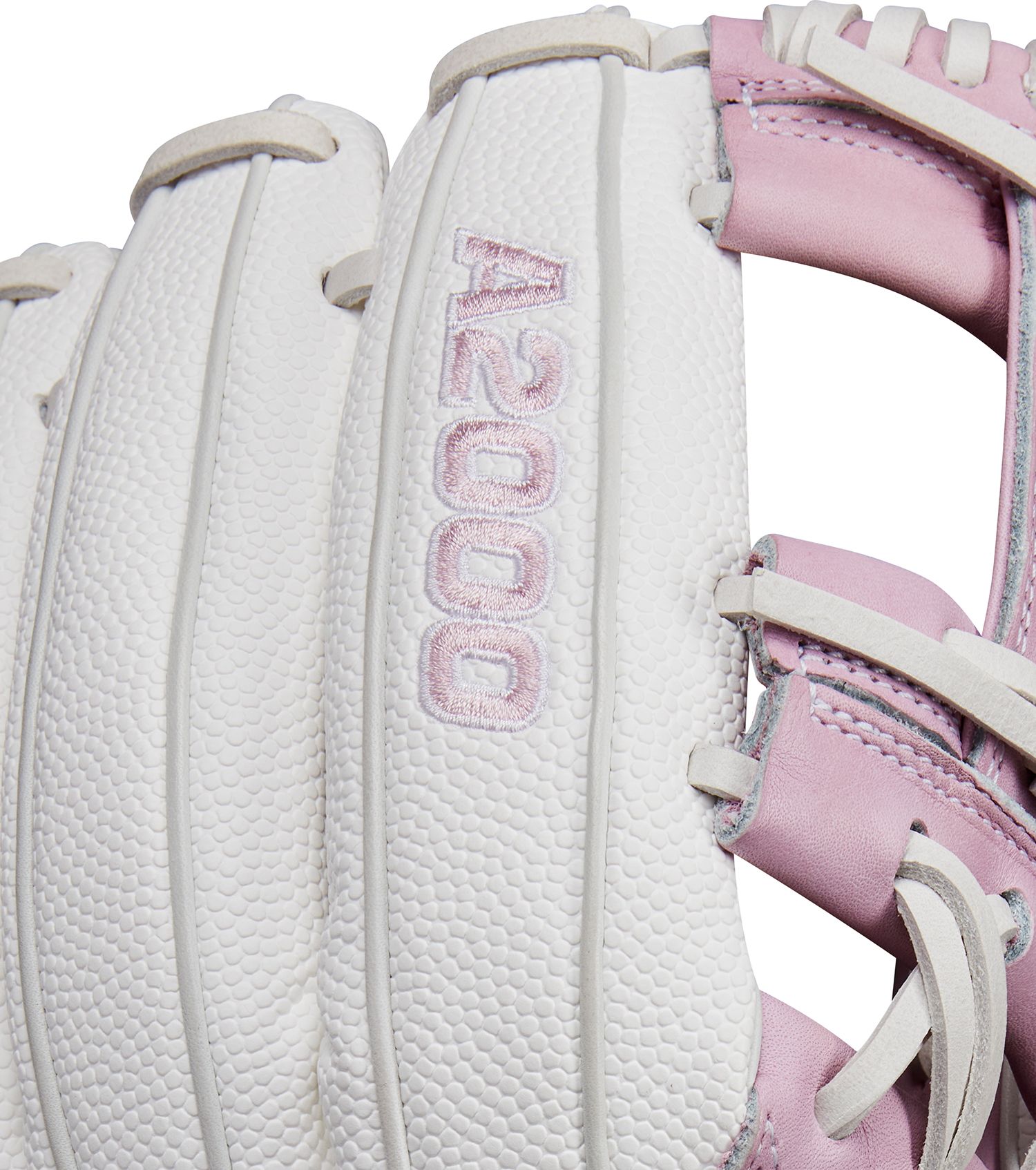 Wilson 12'' H12 A2000 SuperSkin Series Fastpitch Glove 2025 product image