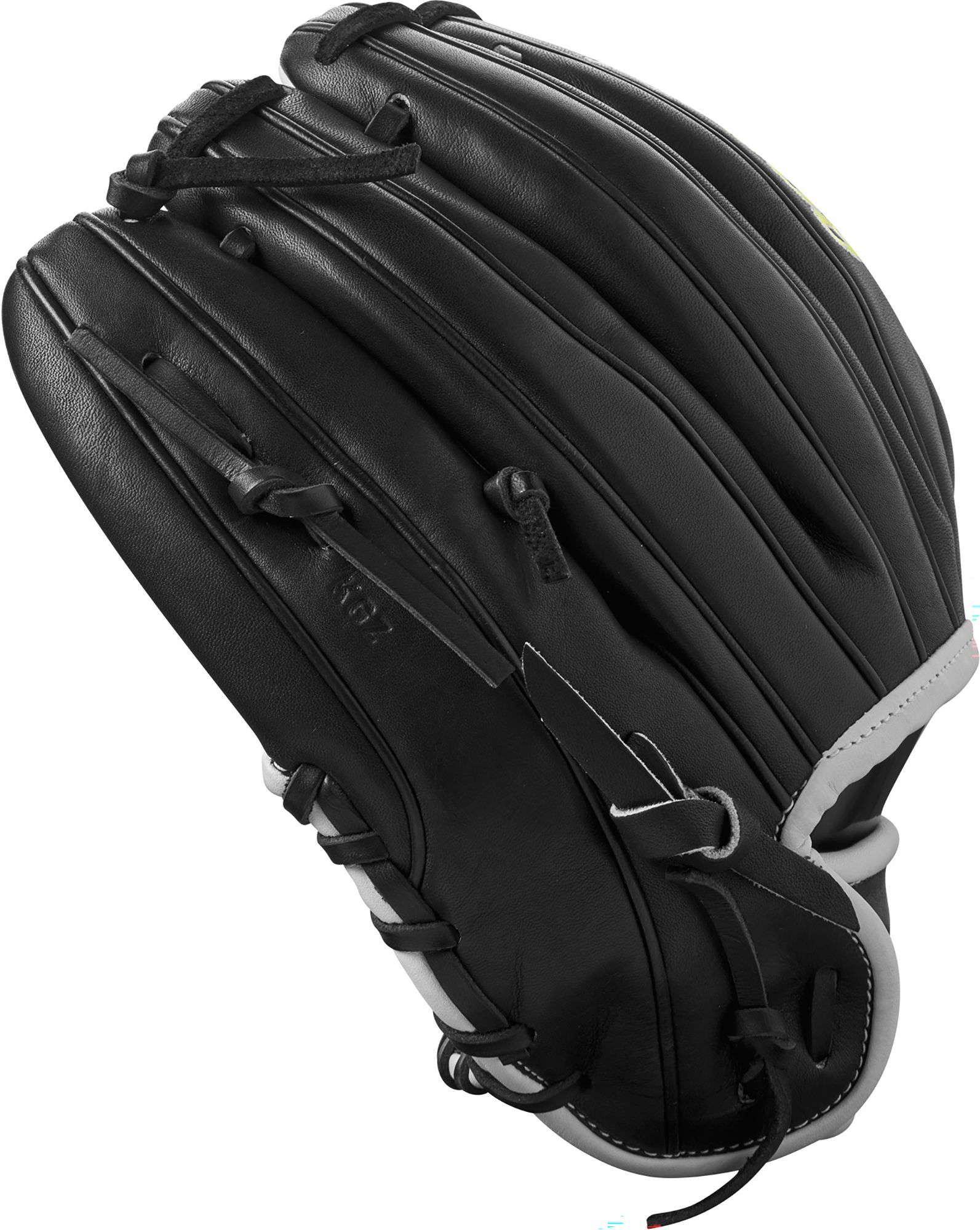 Wilson 11.5" DP15 Pedroia Fit A2000 Series Glove product image