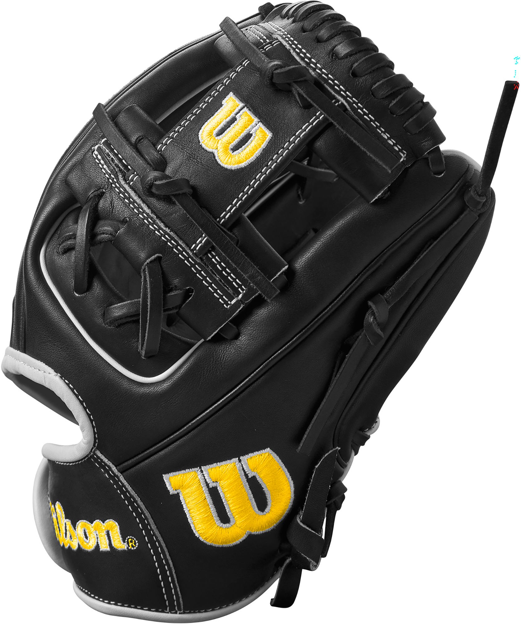 Wilson 11.5" DP15 Pedroia Fit A2000 Series Glove product image
