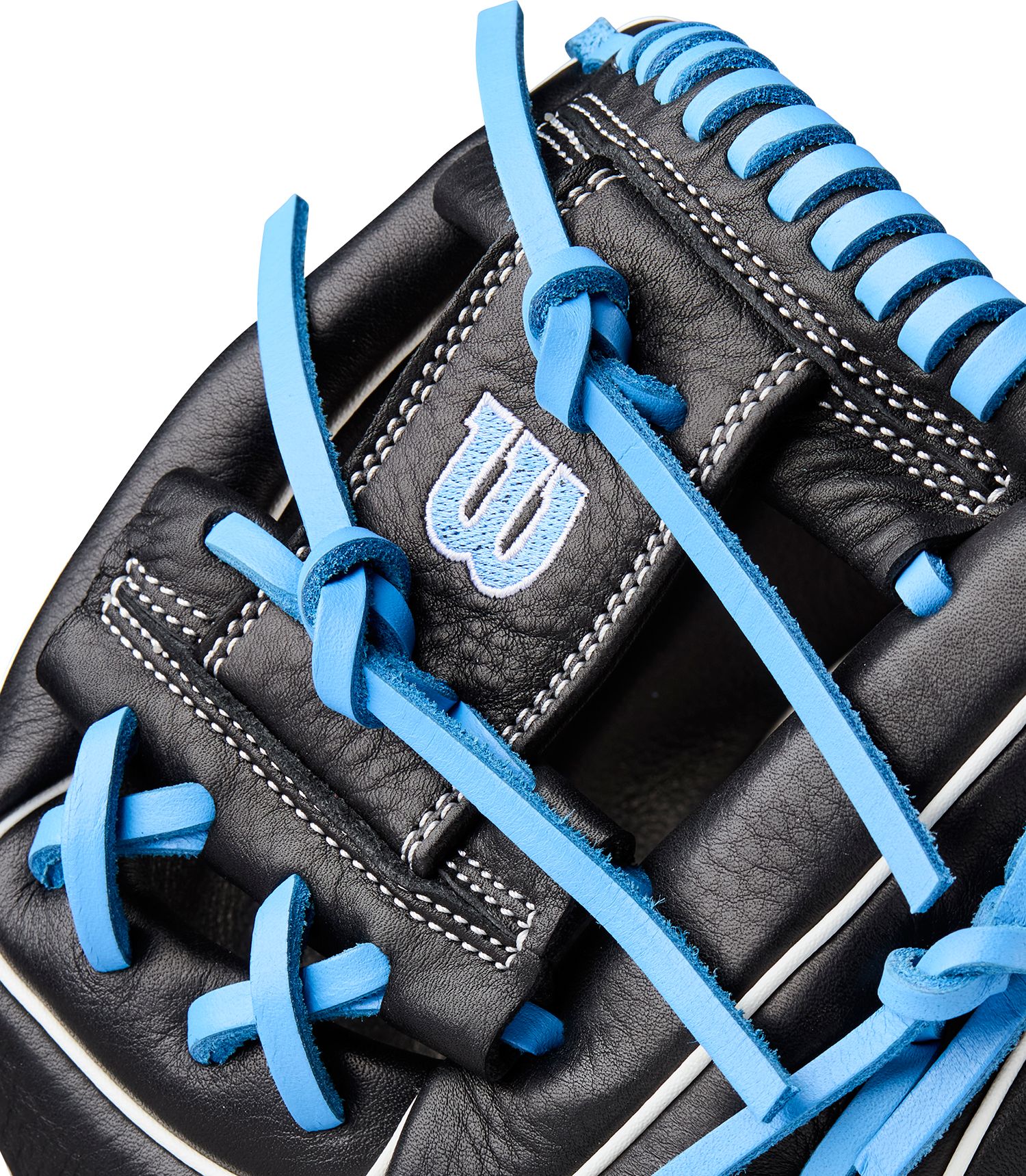 Wilson 11.5'' A950 Series Glove product image
