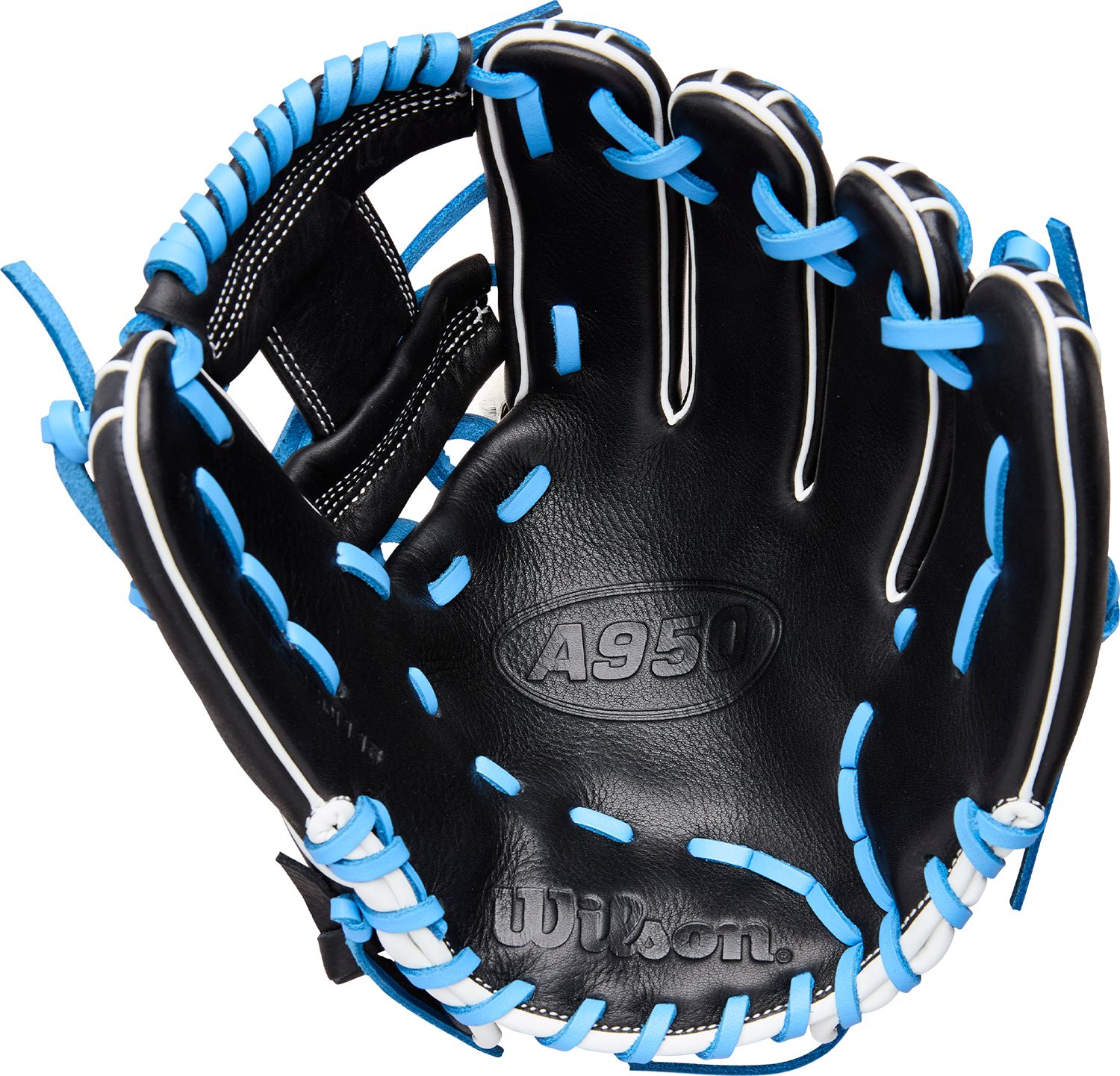 Wilson 11.5'' A950 Series Glove product image