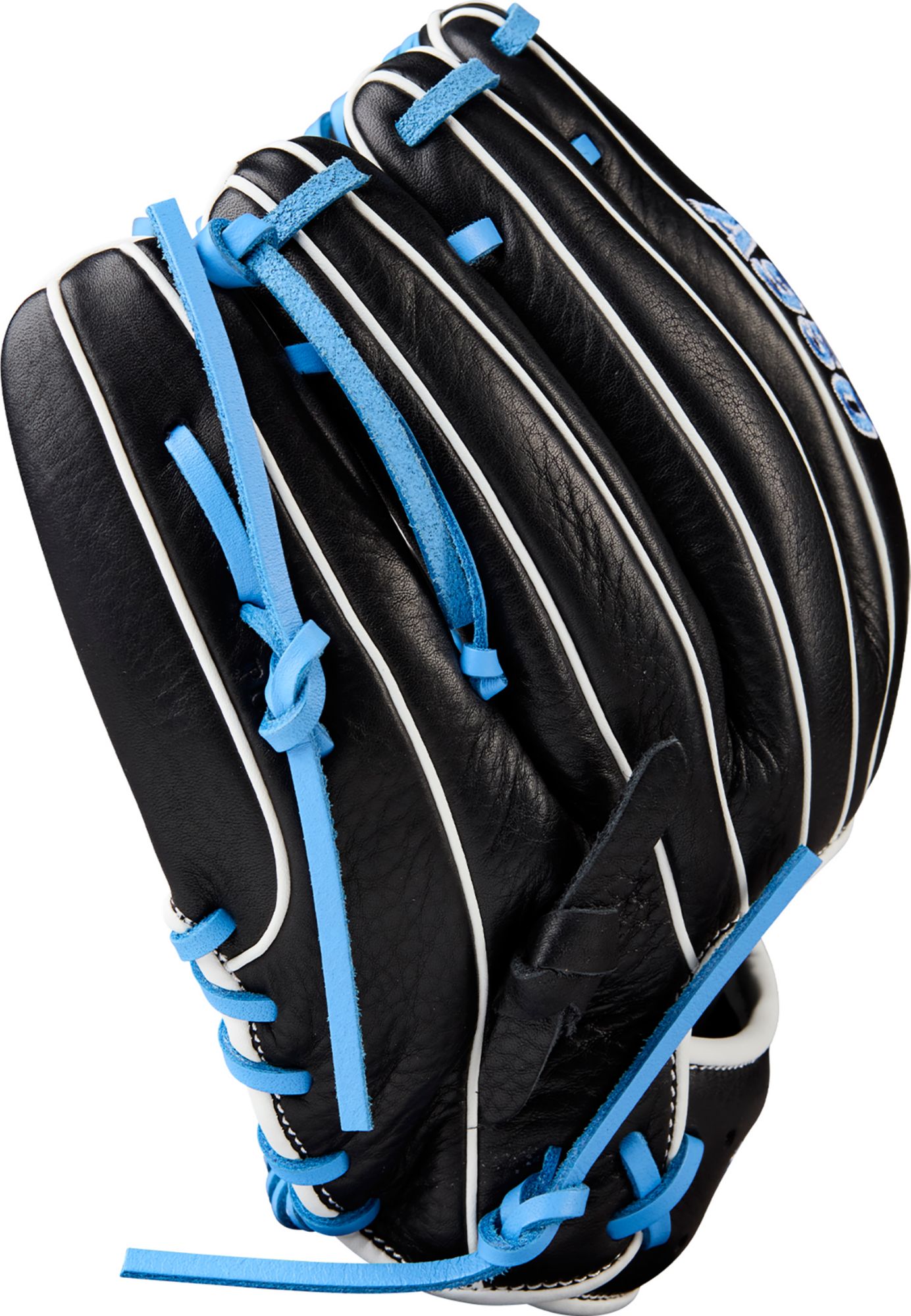 Wilson 11.5'' A950 Series Glove product image