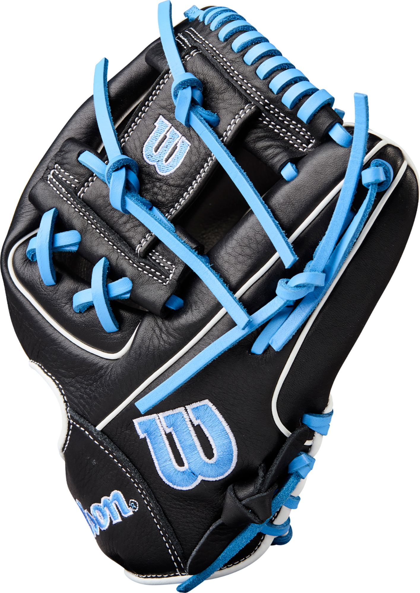 Wilson 11.5'' A950 Series Glove product image