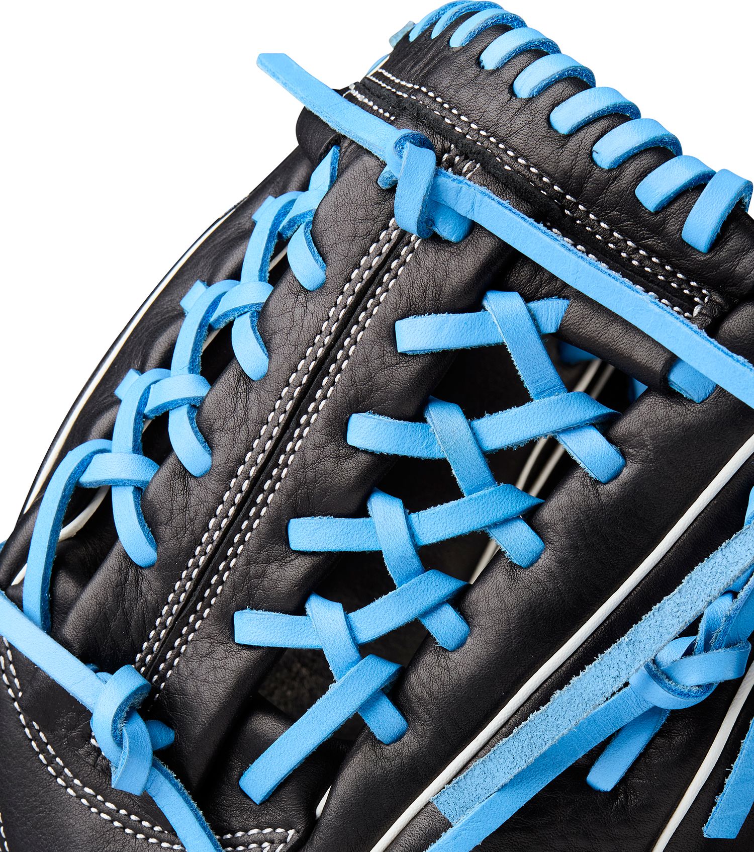 Wilson 11.75" A950 Series Glove product image