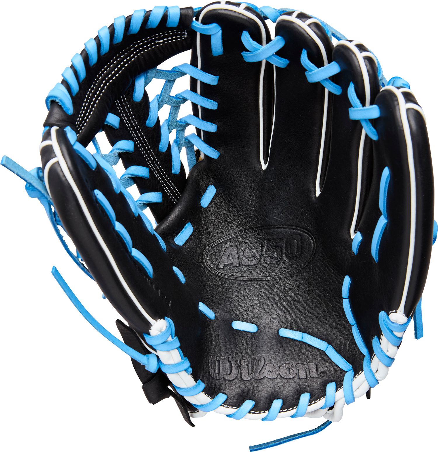 Wilson 11.75" A950 Series Glove product image