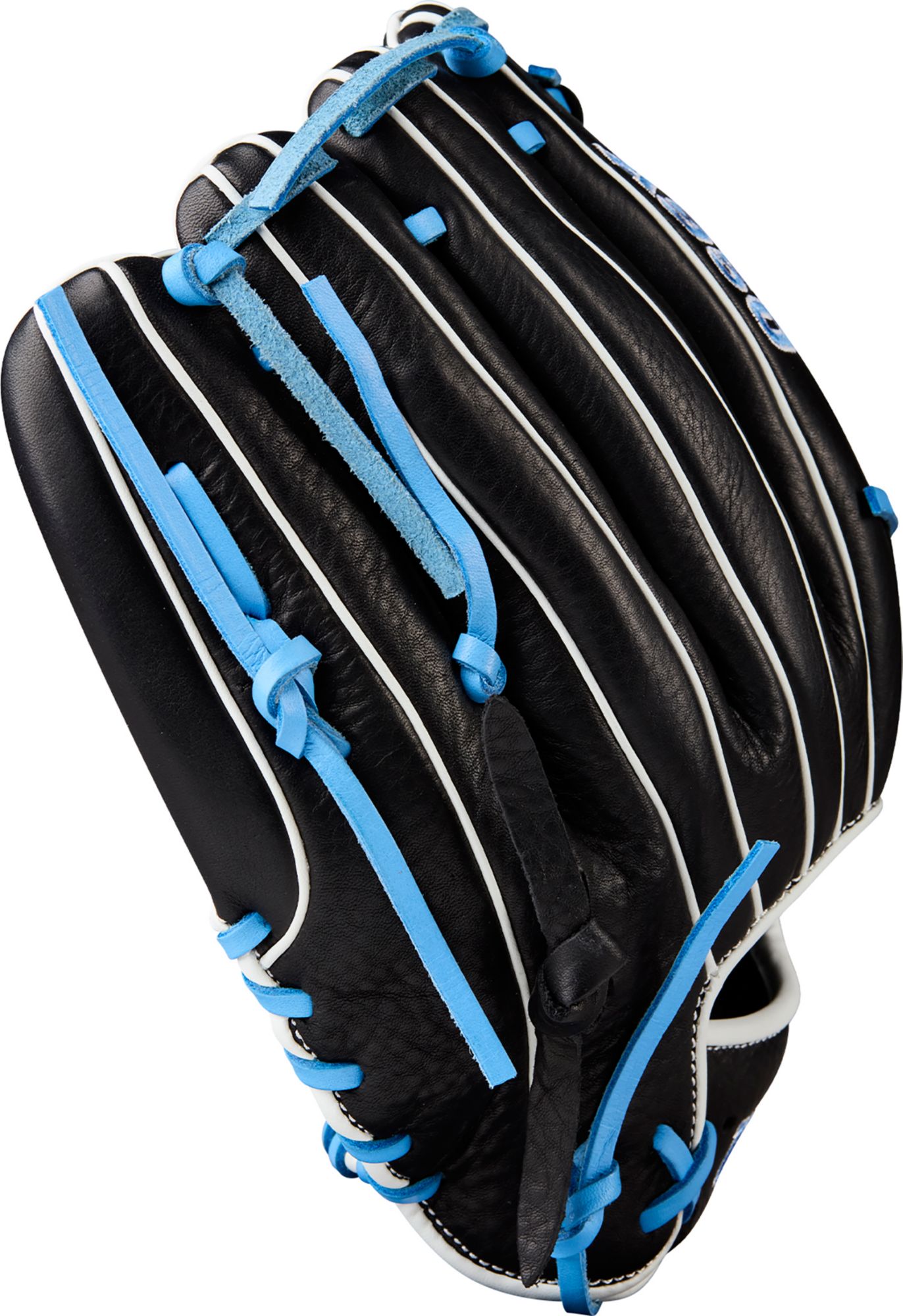 Wilson 11.75" A950 Series Glove product image