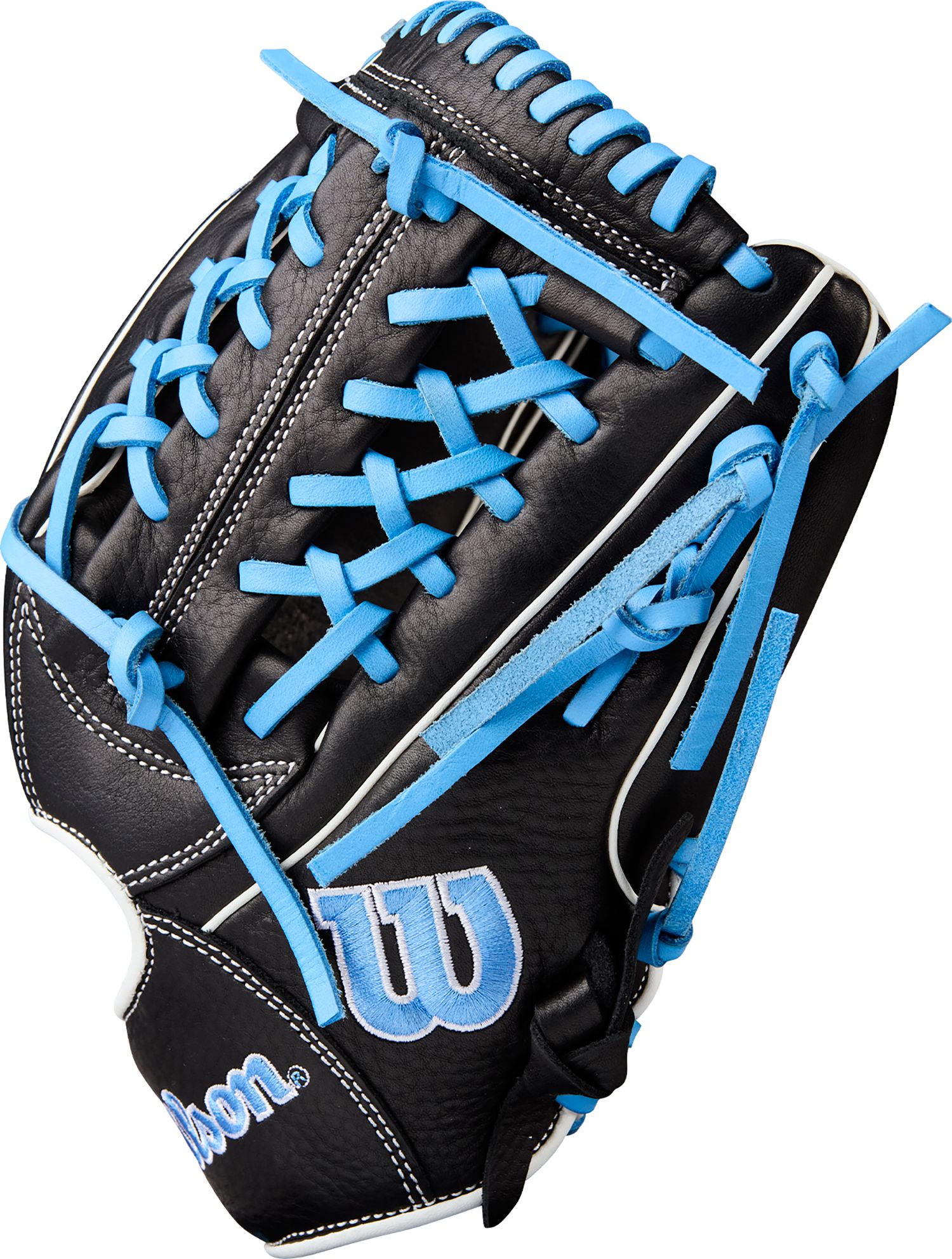 Wilson 11.75" A950 Series Glove product image