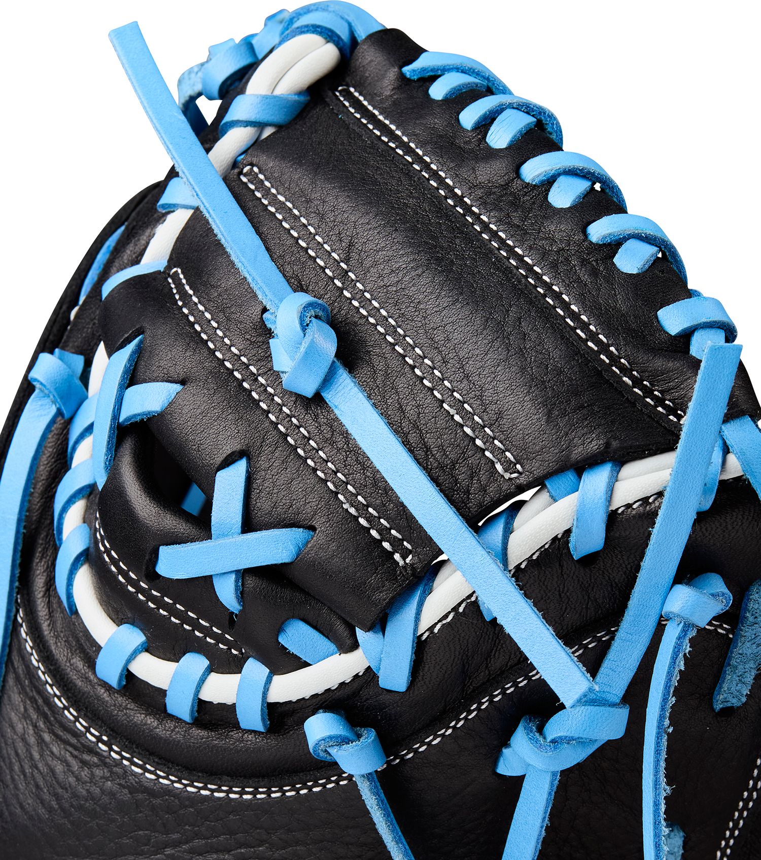 Wilson 34'' A950 Series Catcher's Mitt product image