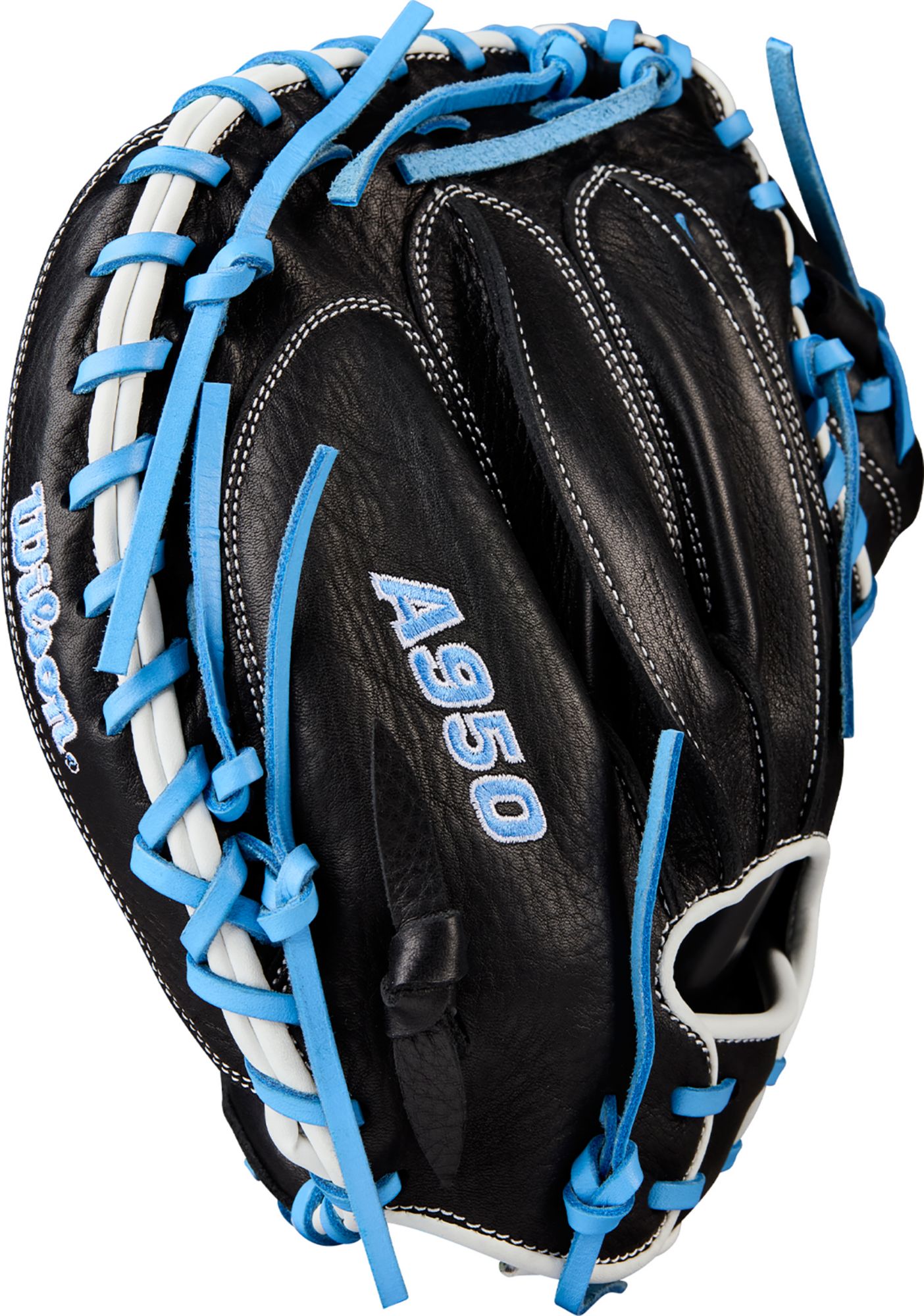 Wilson 34'' A950 Series Catcher's Mitt product image