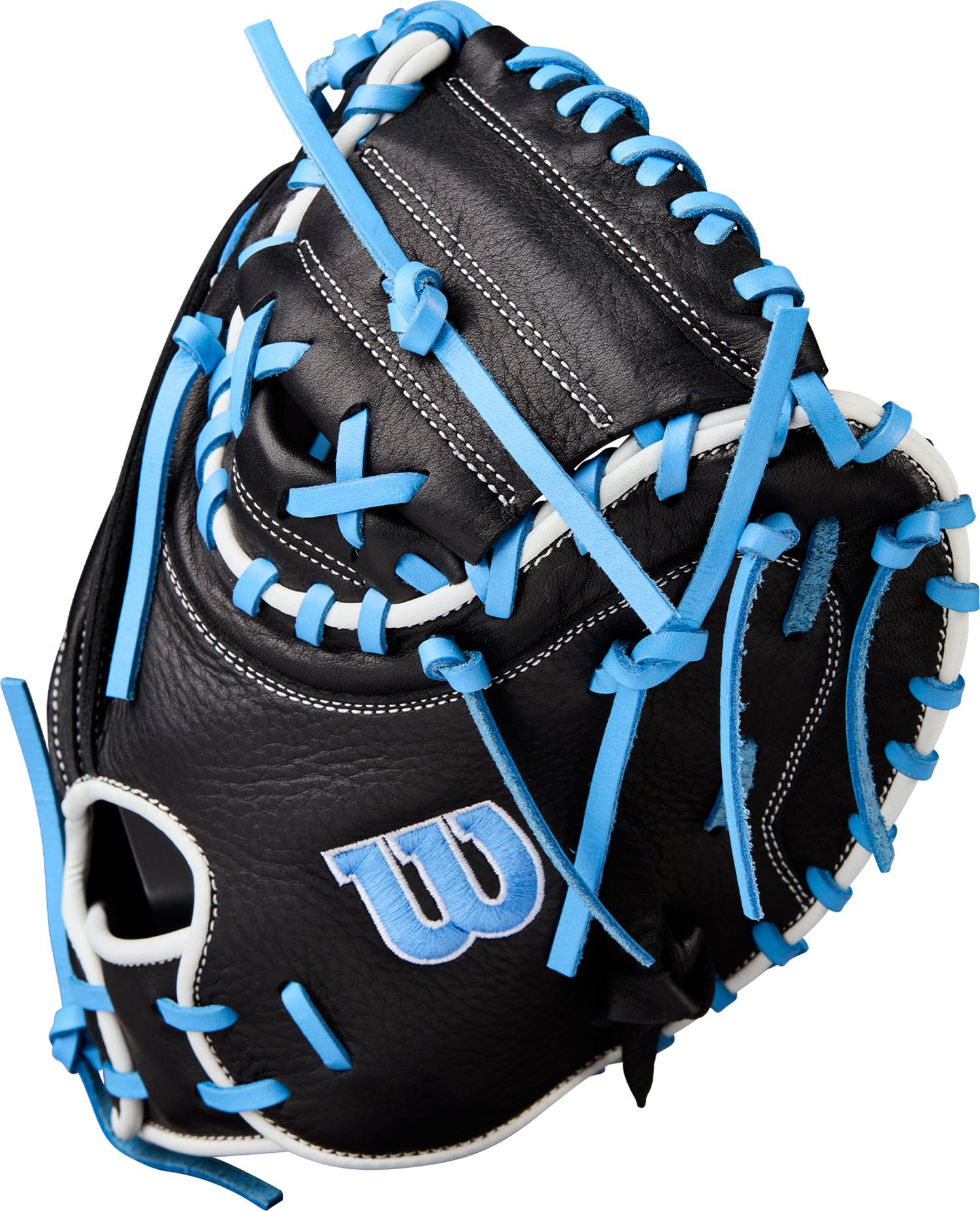 Wilson 34'' A950 Series Catcher's Mitt product image