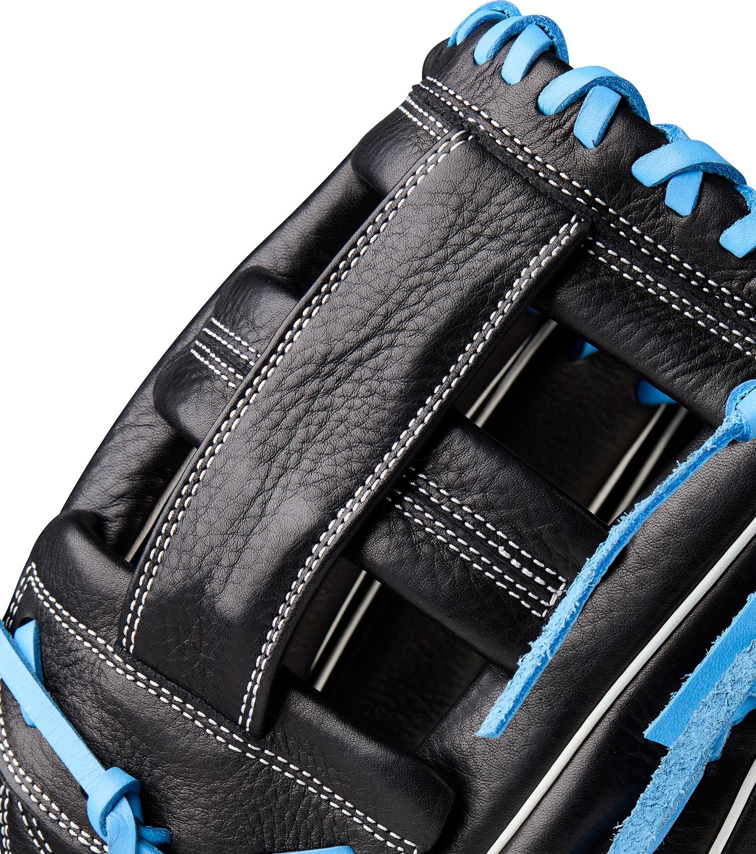 Wilson 13" A950 Series Slowpitch Glove product image