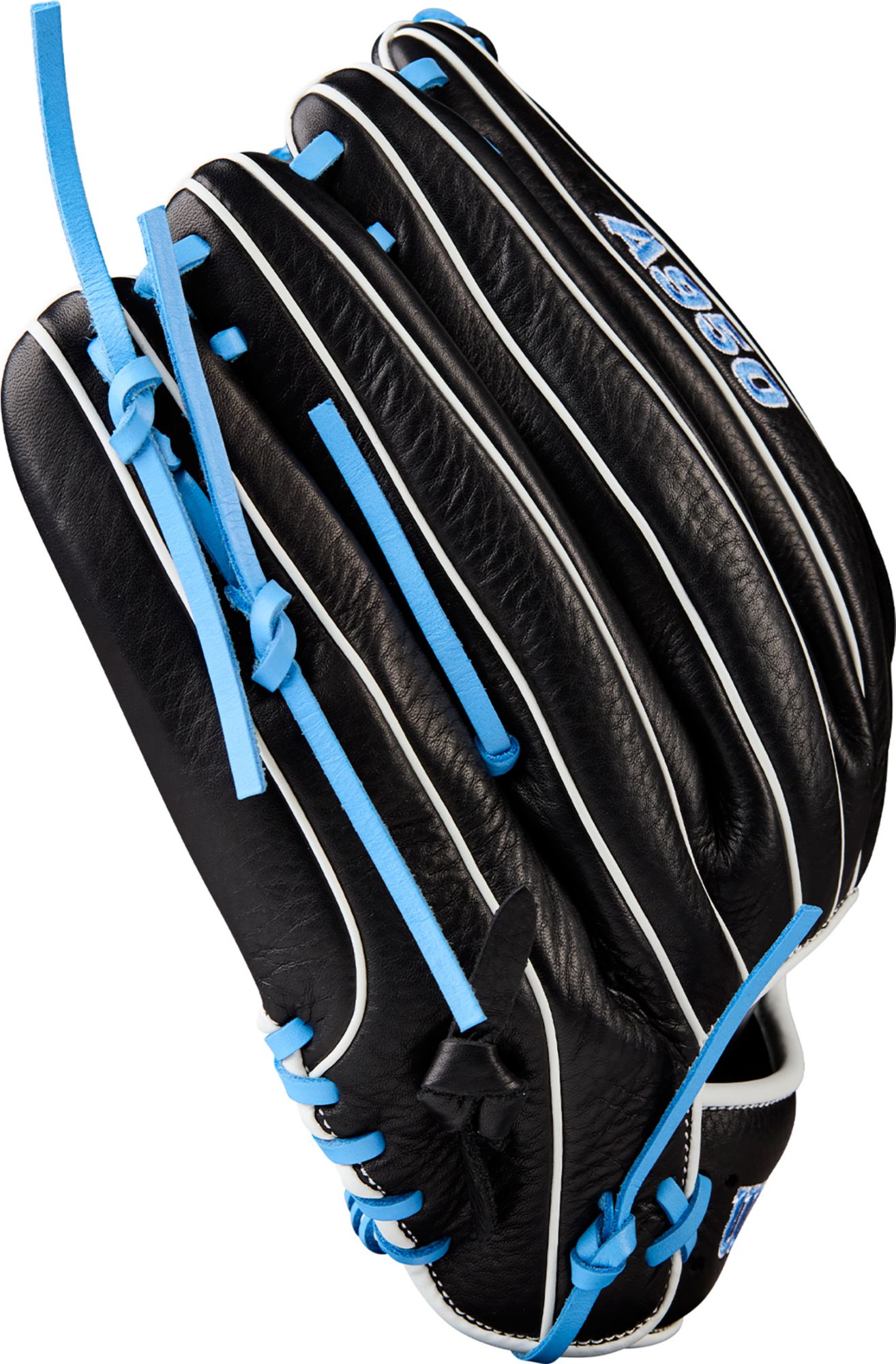 Wilson 13" A950 Series Slowpitch Glove product image