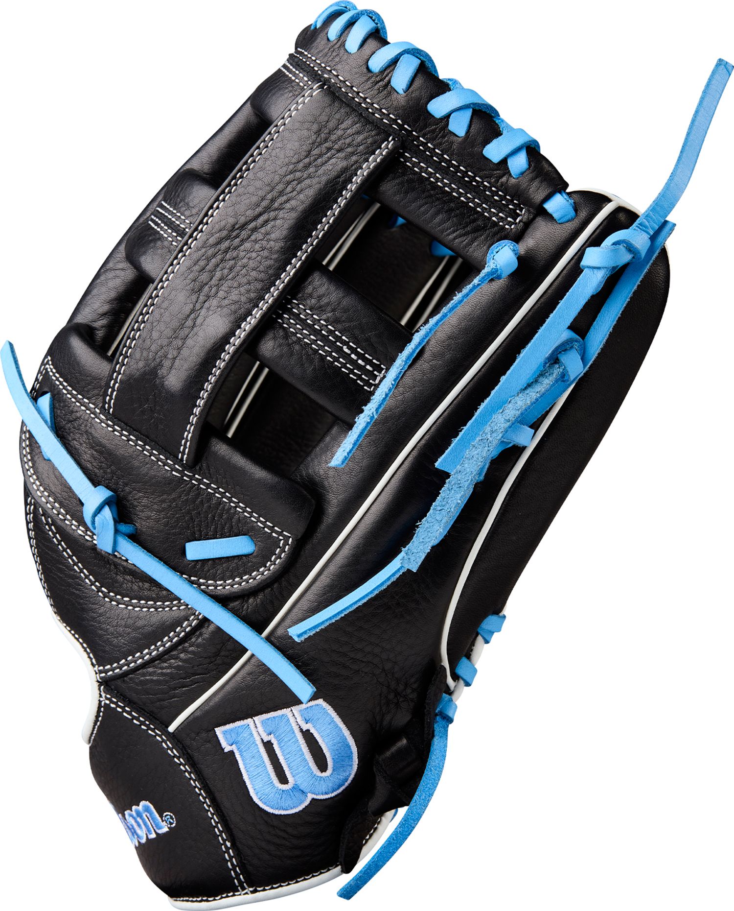 Wilson 13" A950 Series Slowpitch Glove product image