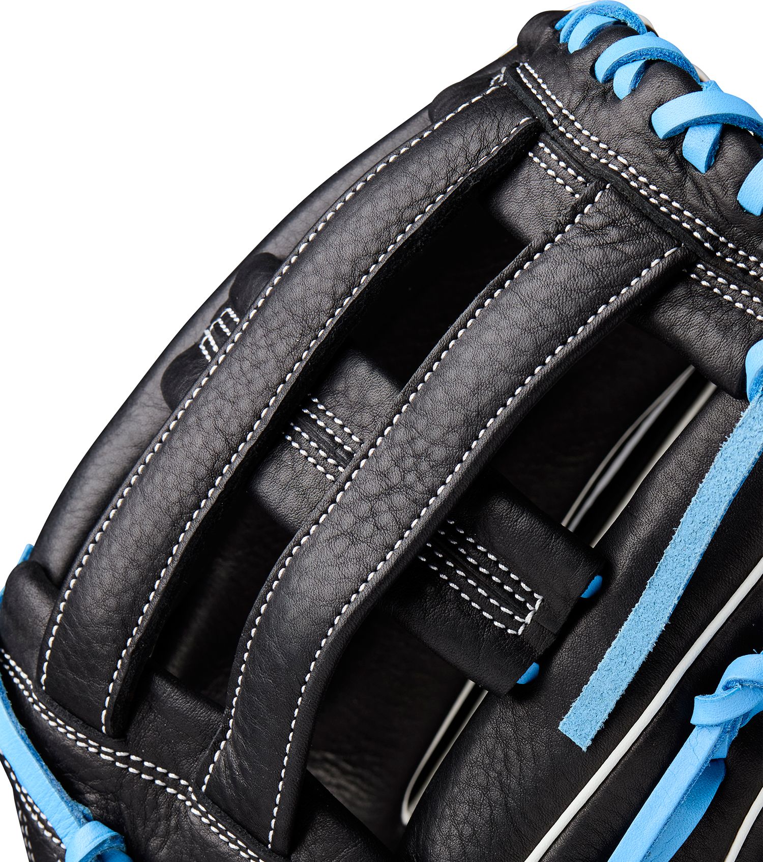 Wilson 14" A950 Series Slowpitch Glove product image
