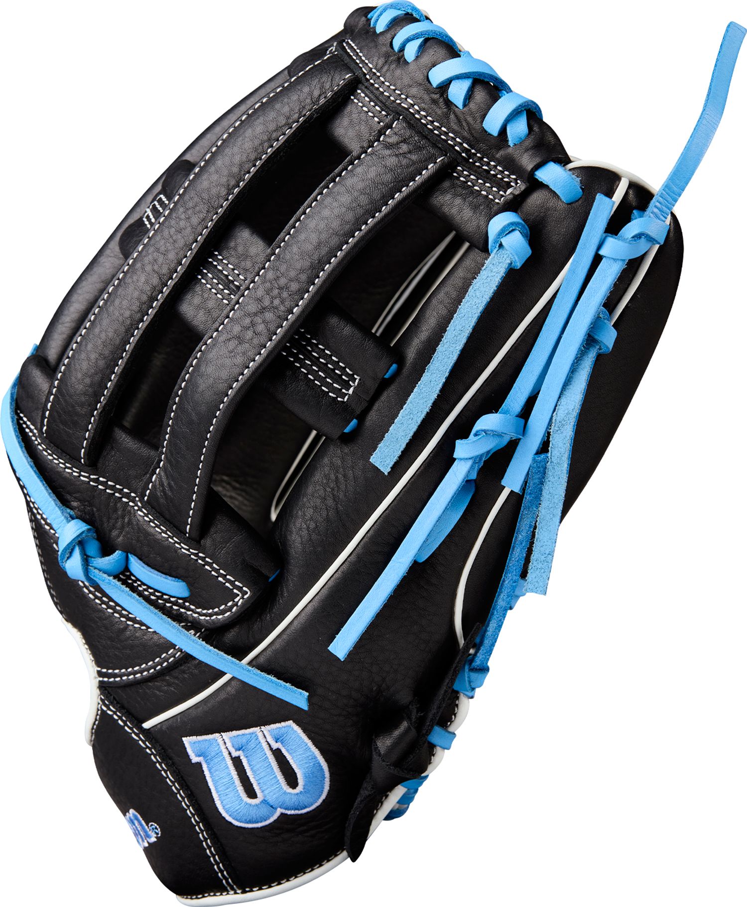 Wilson 14" A950 Series Slowpitch Glove product image
