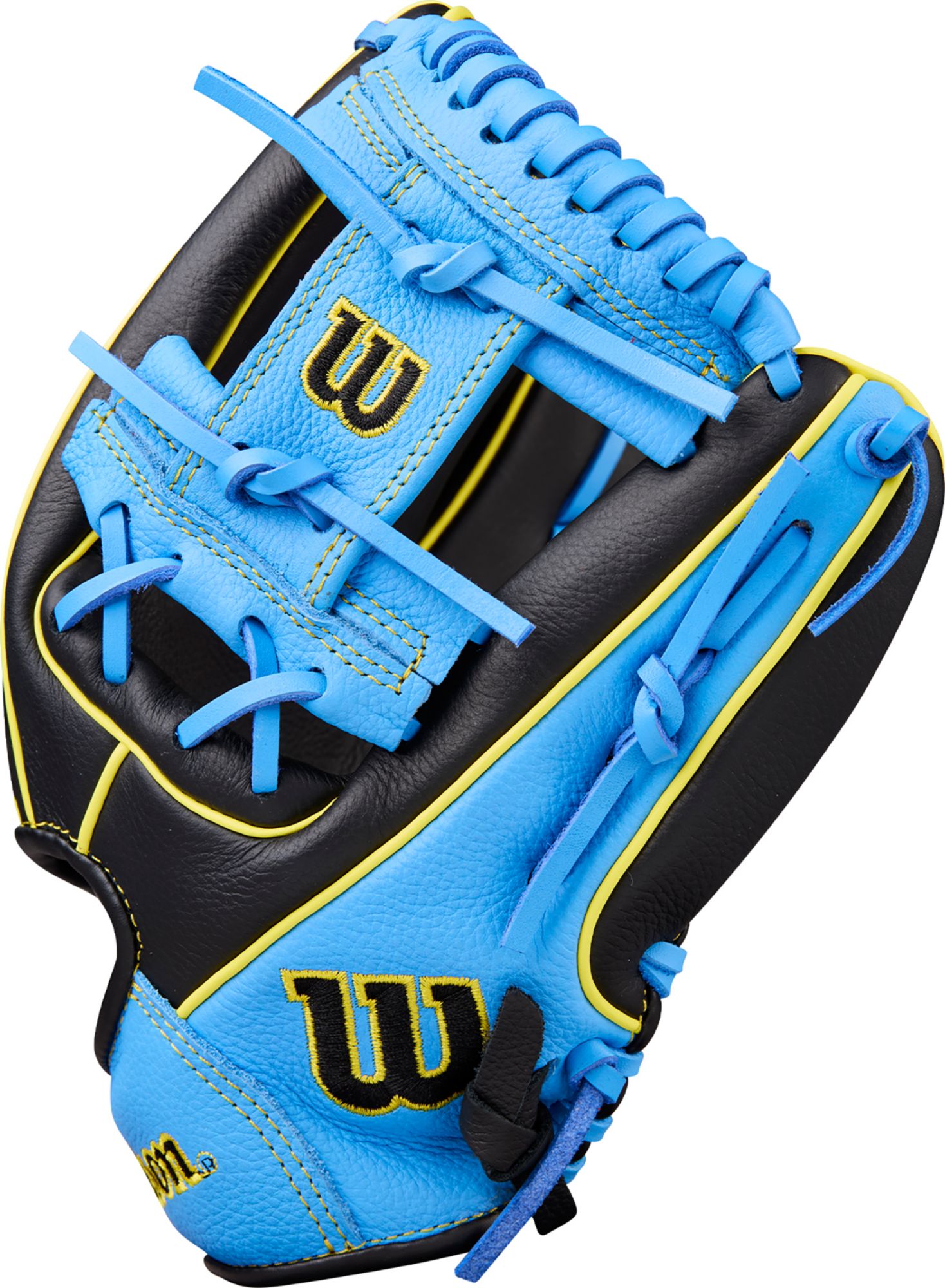 Wilson 11" Youth A550 Series Glove product image