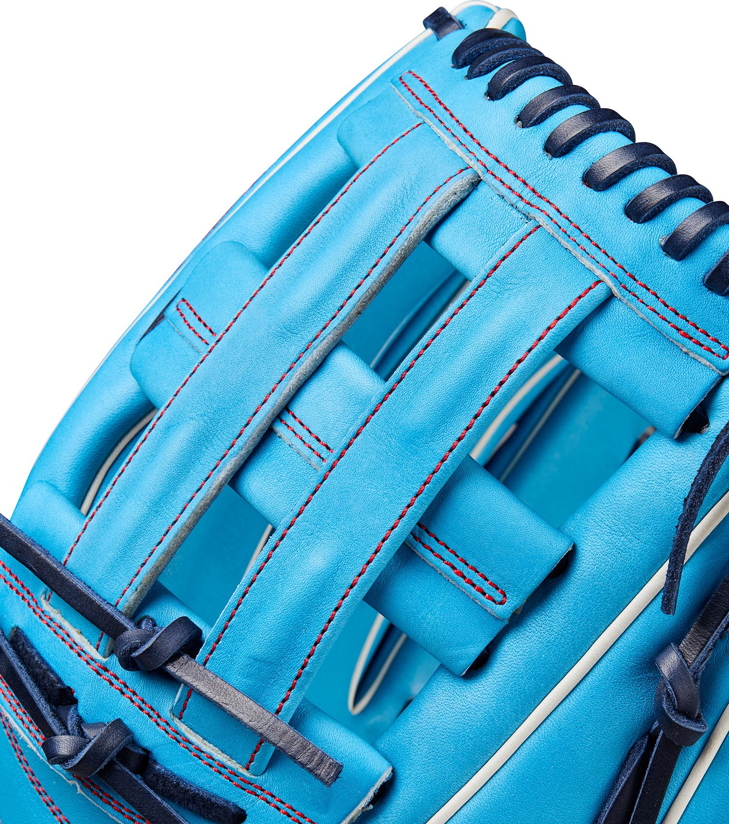 Wilson 12.75" 1777 A2000 Series Glove 2025 product image