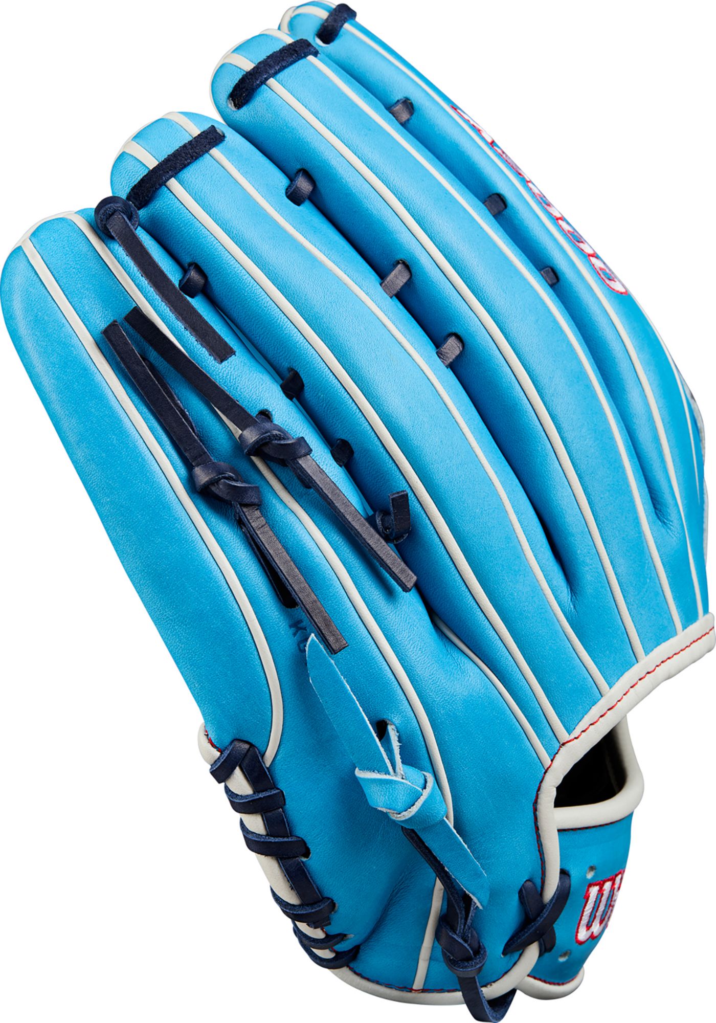 Wilson 12.75" 1777 A2000 Series Glove 2025 product image