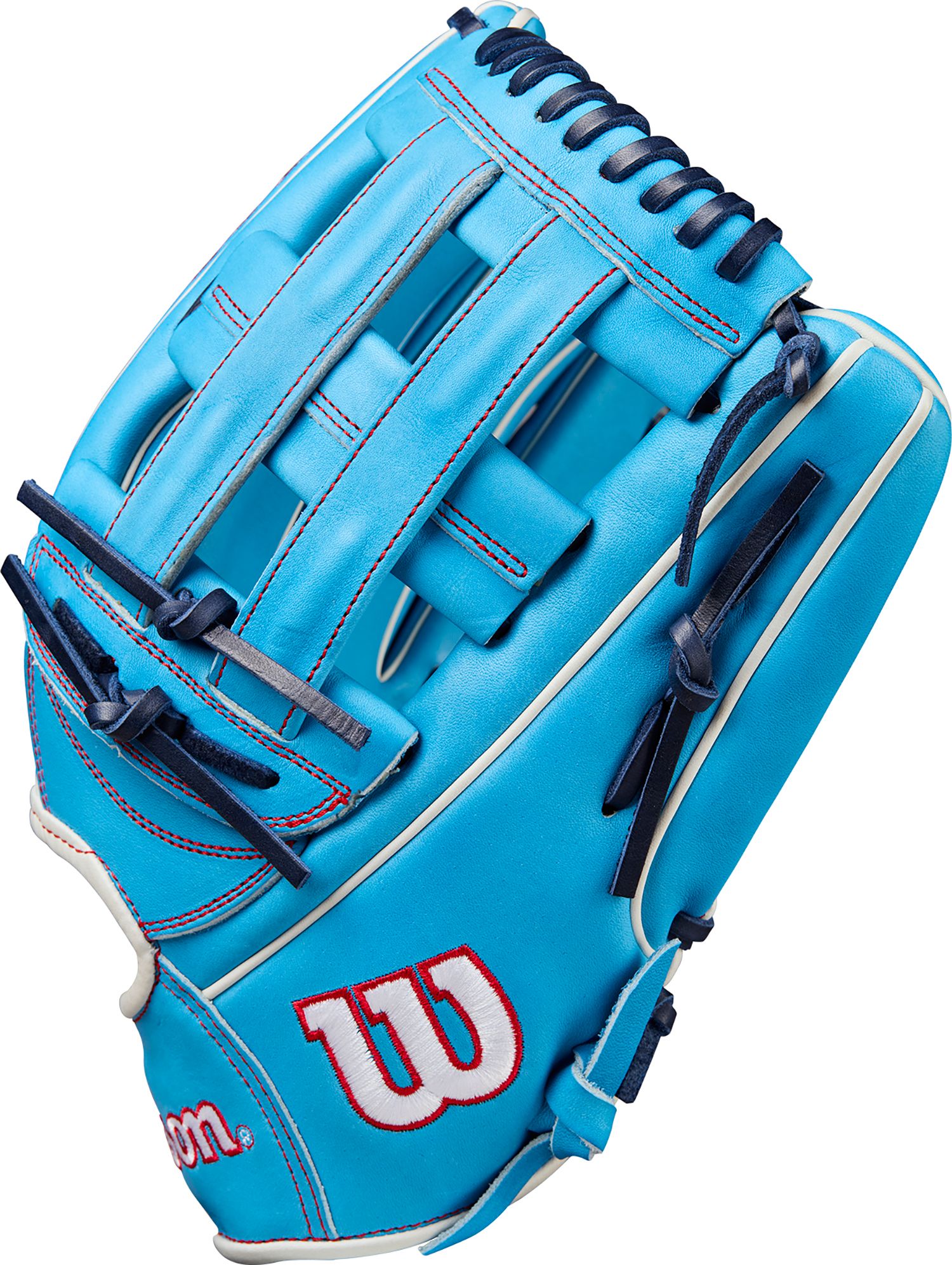 Wilson 12.75" 1777 A2000 Series Glove 2025 product image