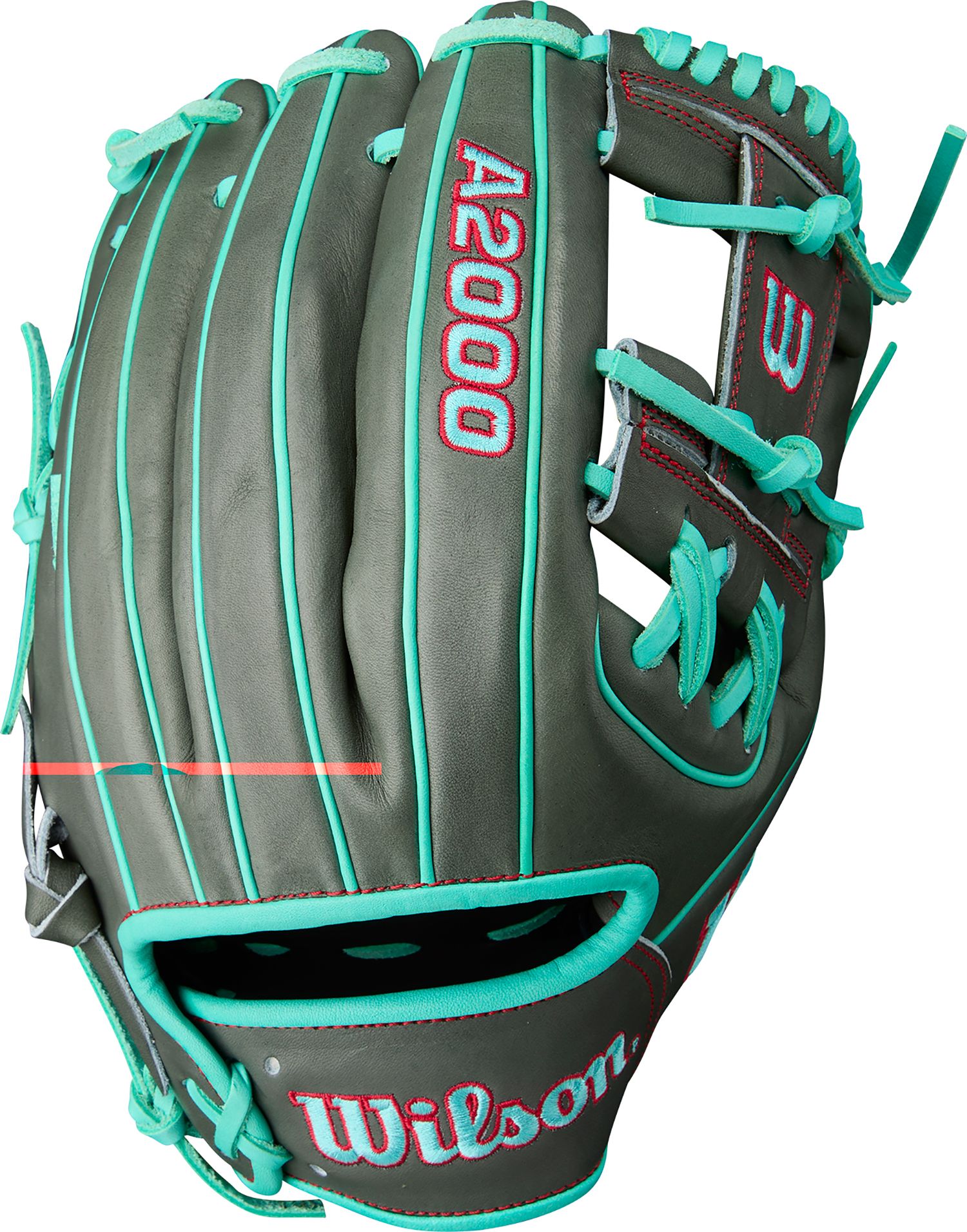 Wilson 11.75" 1975 A2000 Series Glove product image