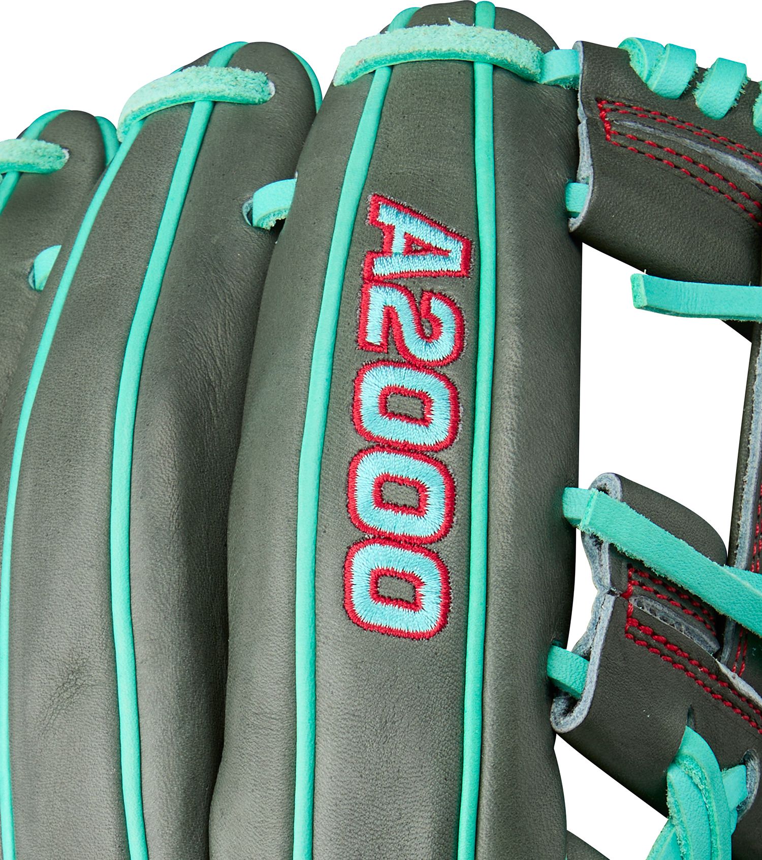 Wilson 11.75" 1975 A2000 Series Glove product image