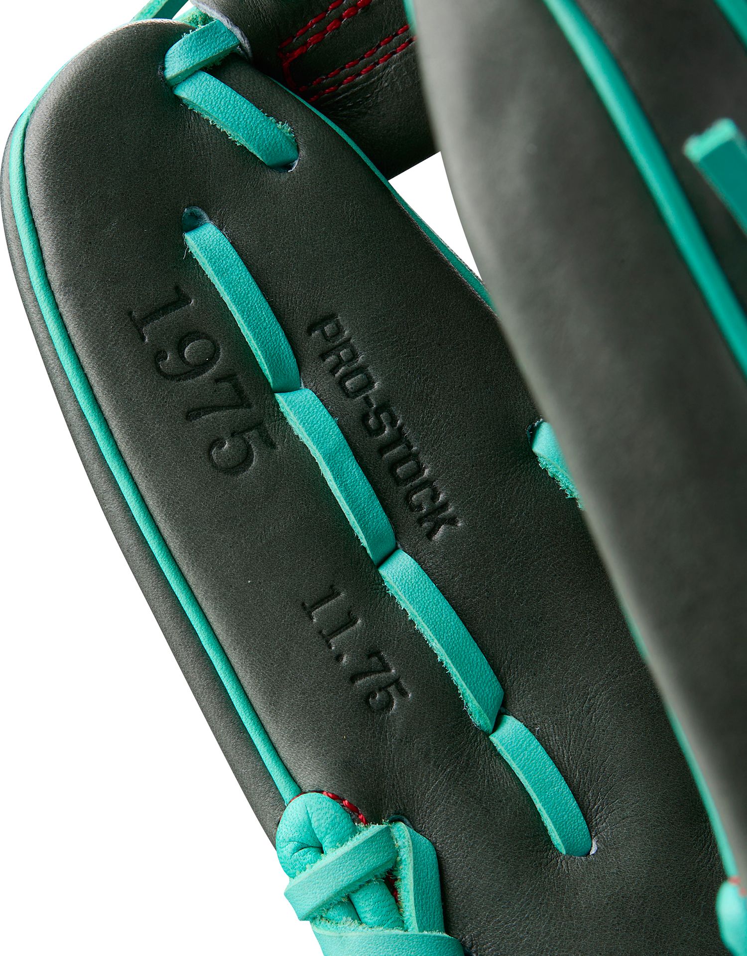 Wilson 11.75" 1975 A2000 Series Glove product image