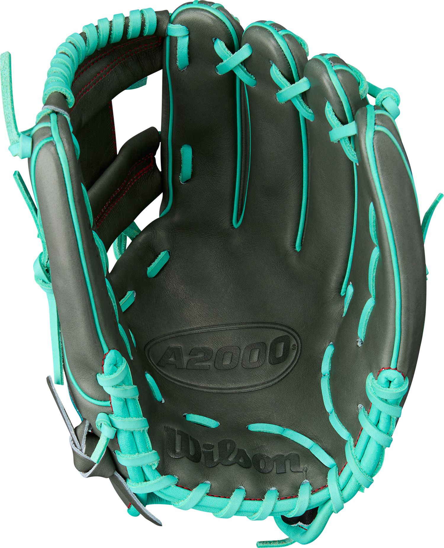 Wilson 11.75" 1975 A2000 Series Glove product image