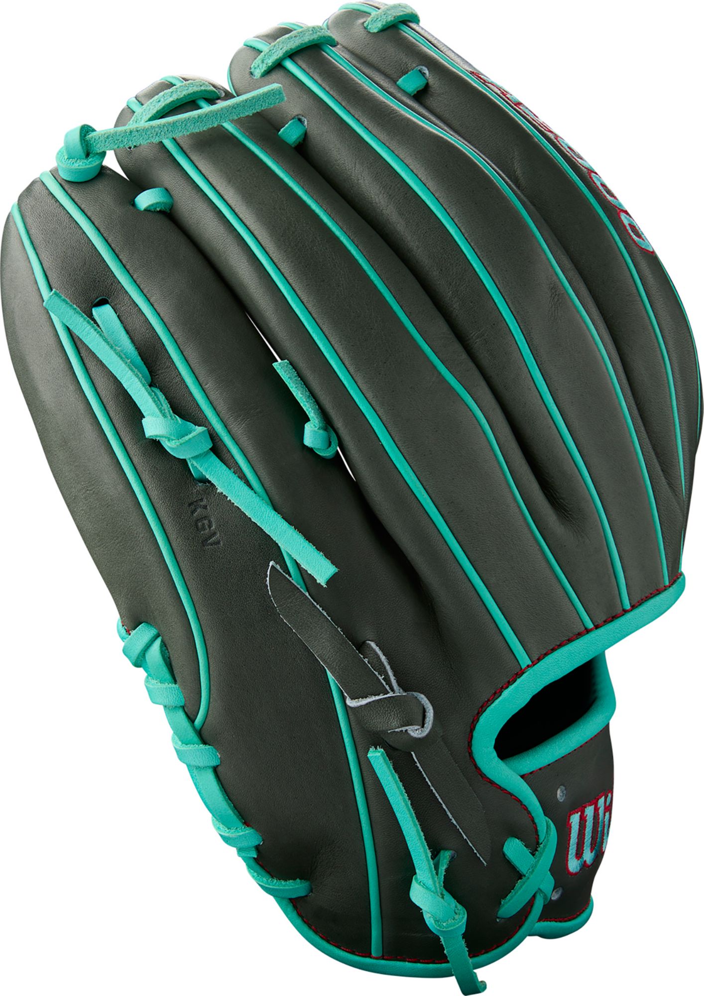 Wilson 11.75" 1975 A2000 Series Glove product image