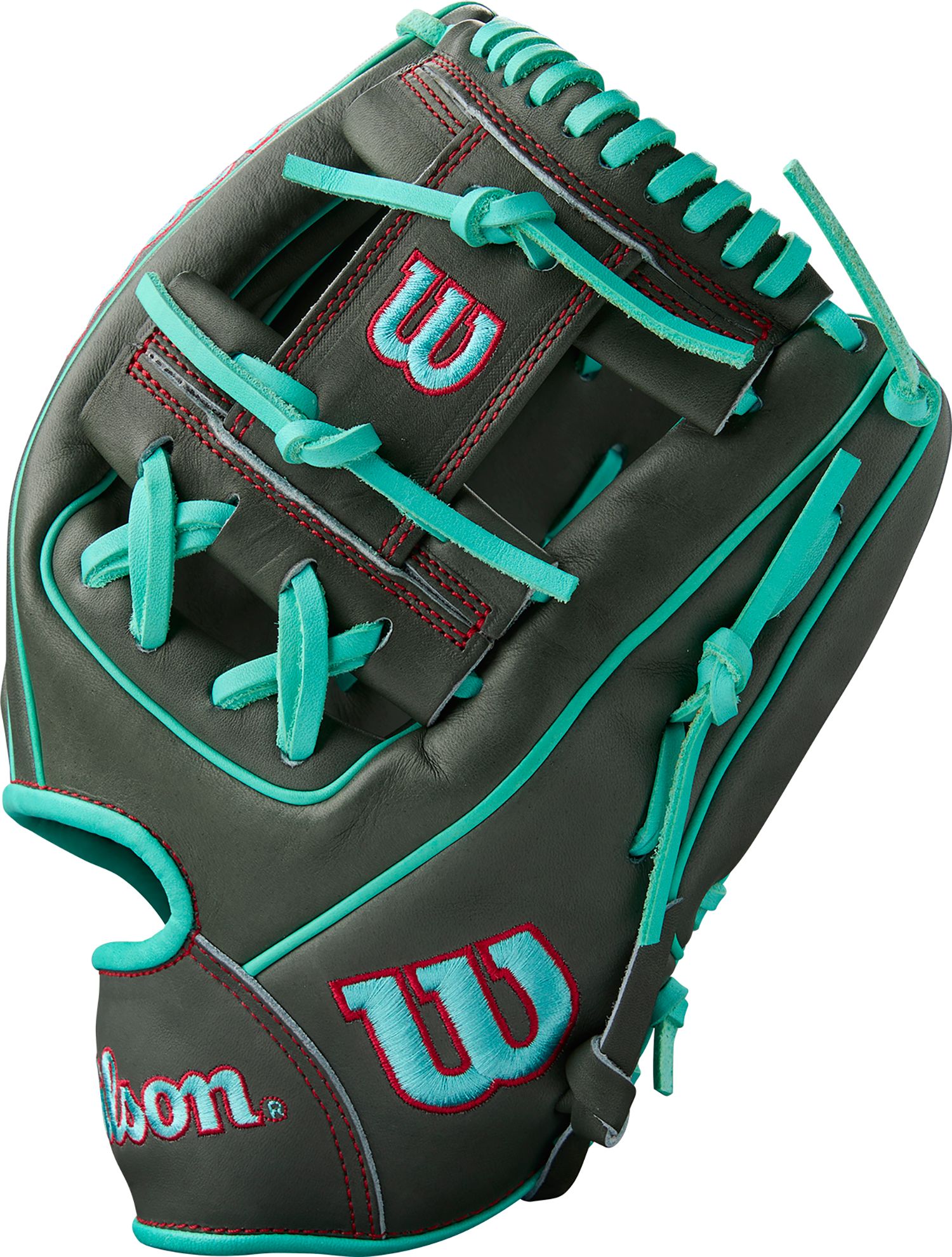 Wilson 11.75" 1975 A2000 Series Glove product image