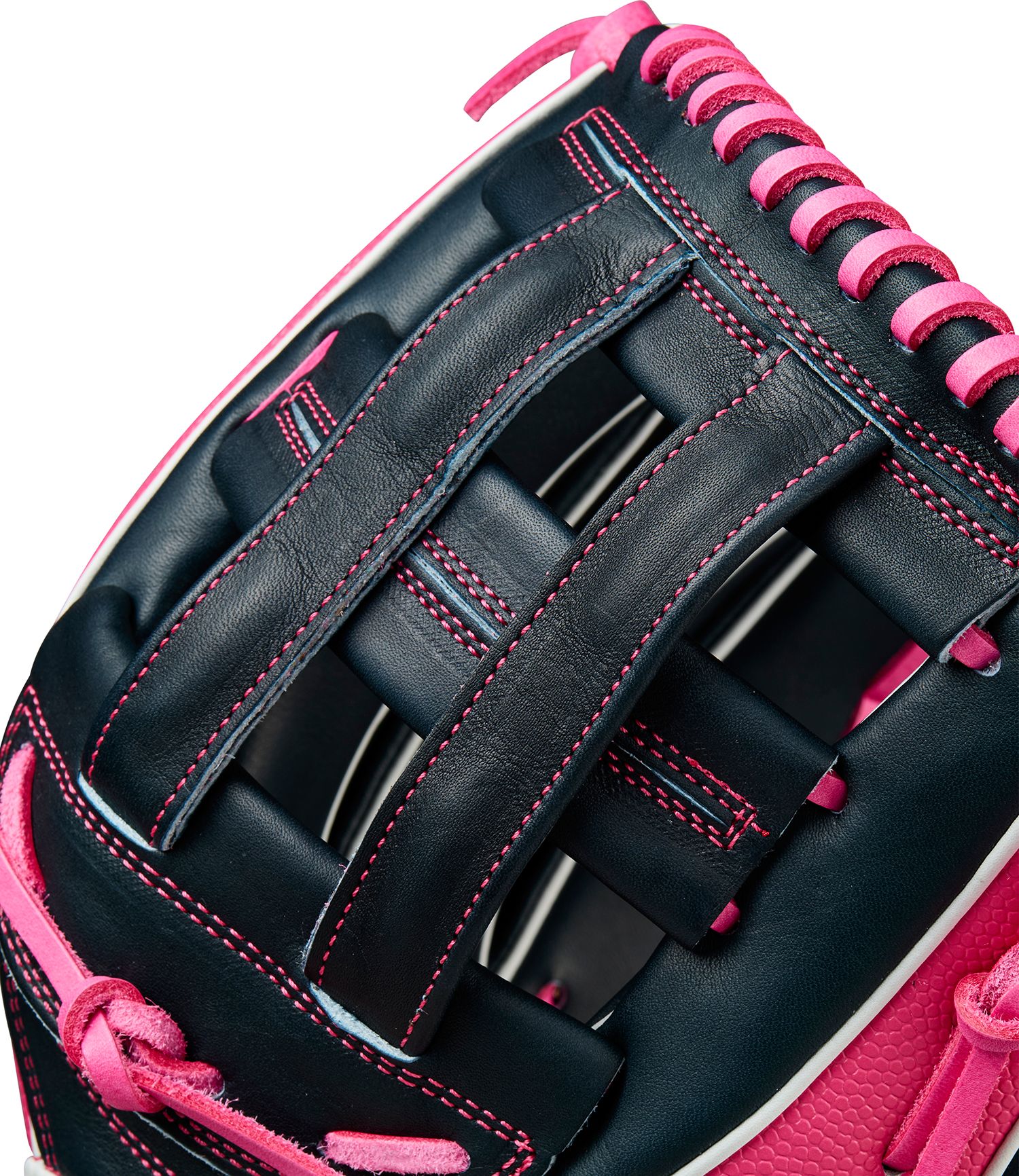 Wilson 12.5" 1750SS A2K SuperSkin Series Glove product image